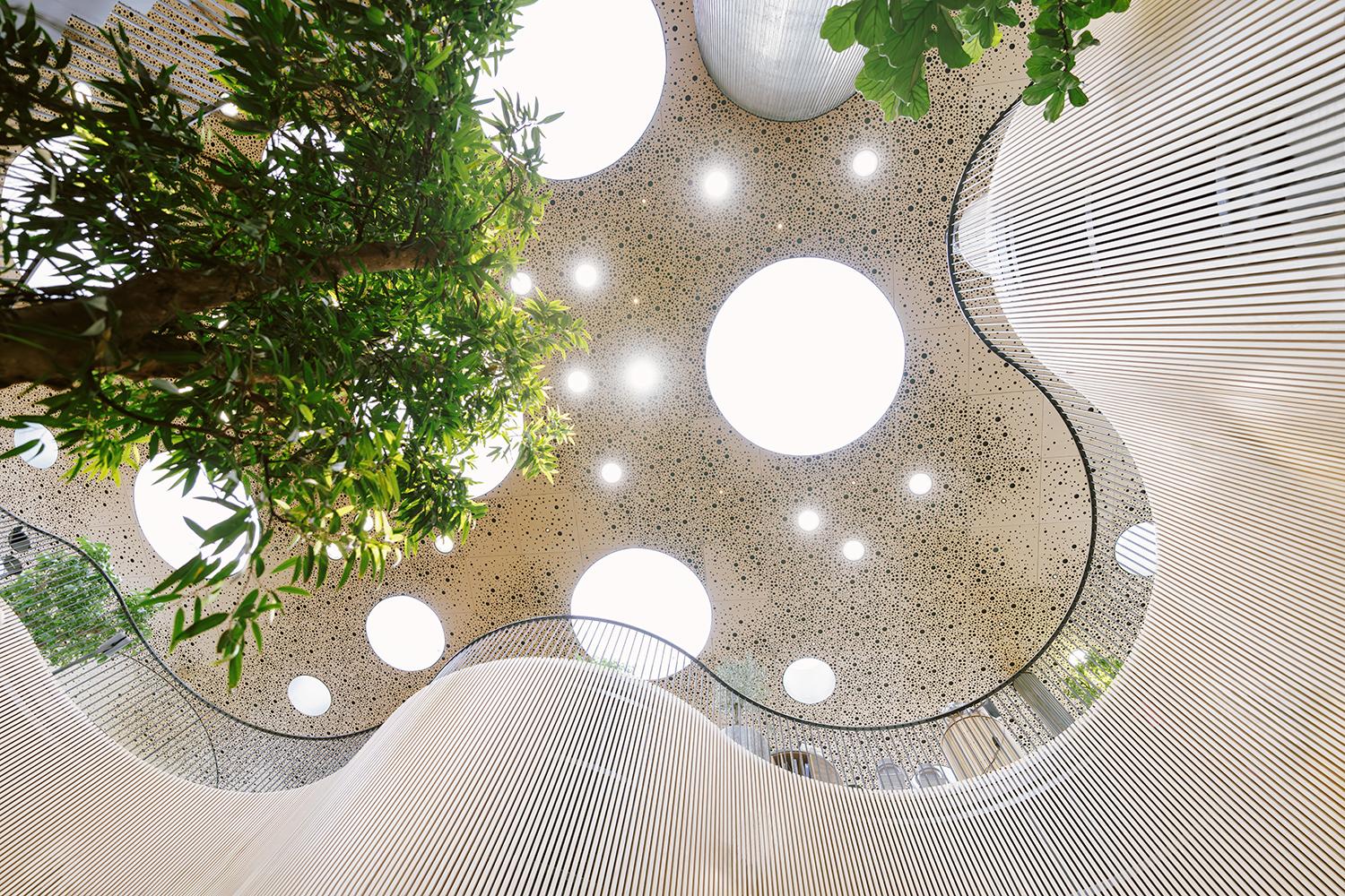 The Opera Park - image 7