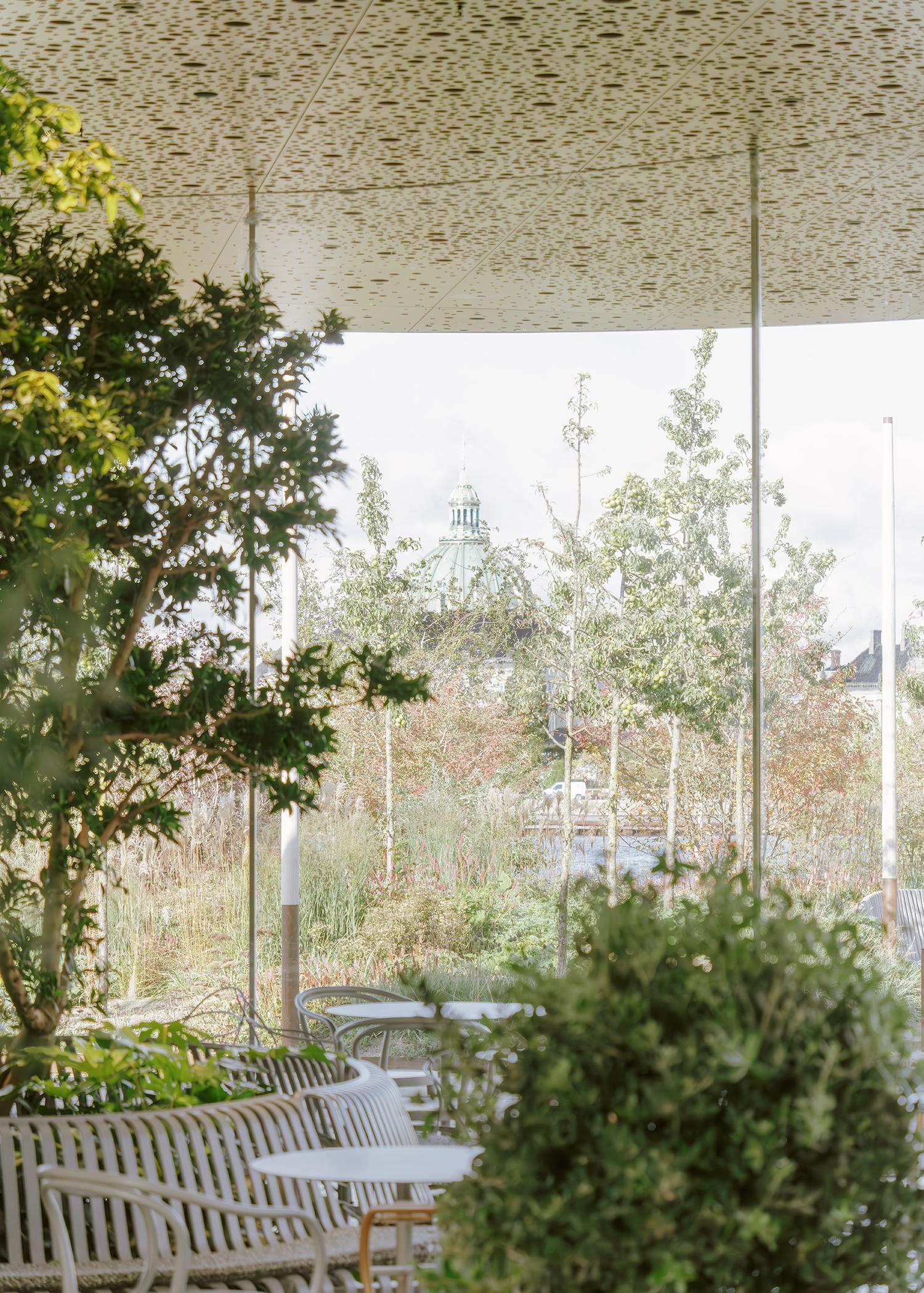 The Opera Park - image 8
