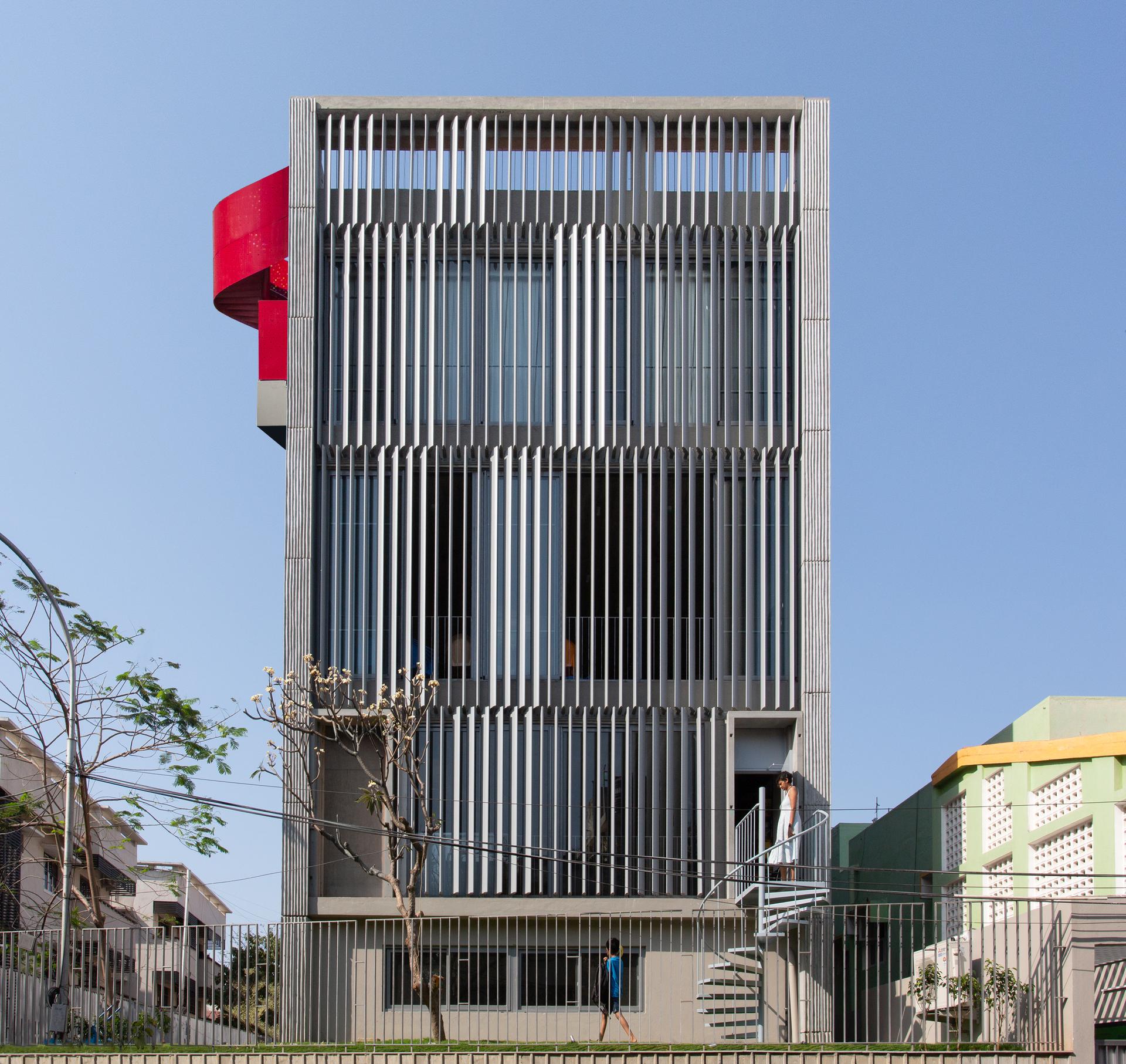 The Learning Center at Quest - image 8