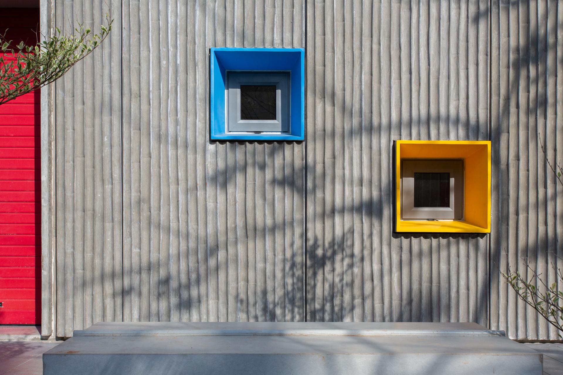 The Learning Center at Quest - image 10