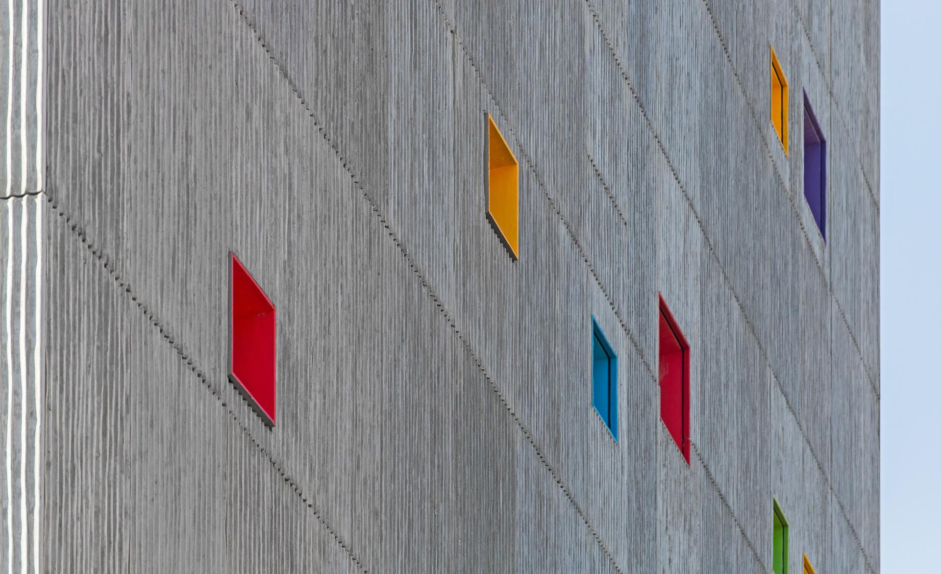 The Learning Center at Quest - image 12