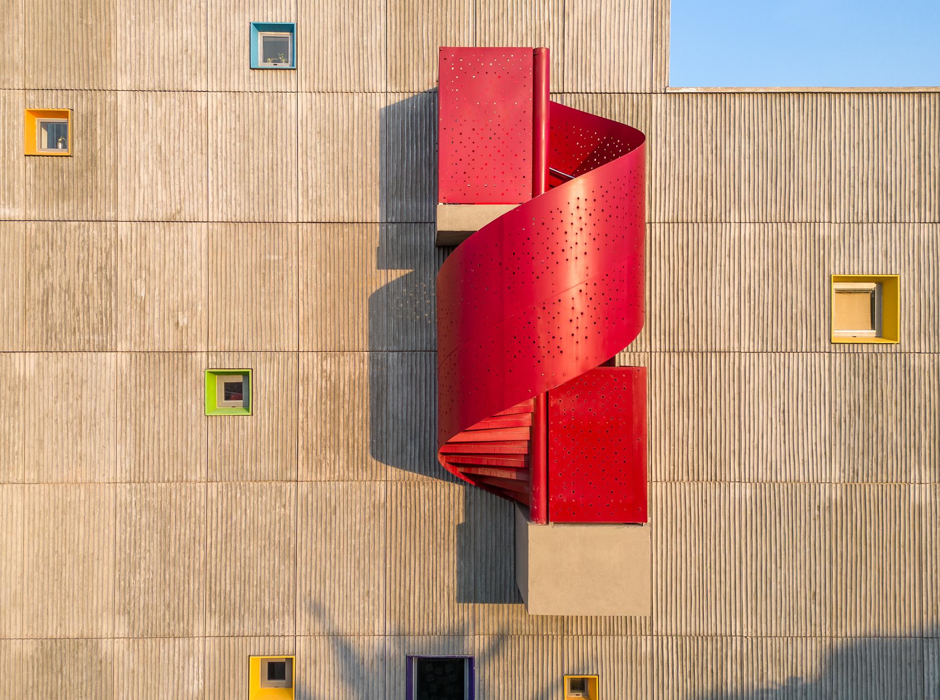 The Learning Center at Quest - image 15