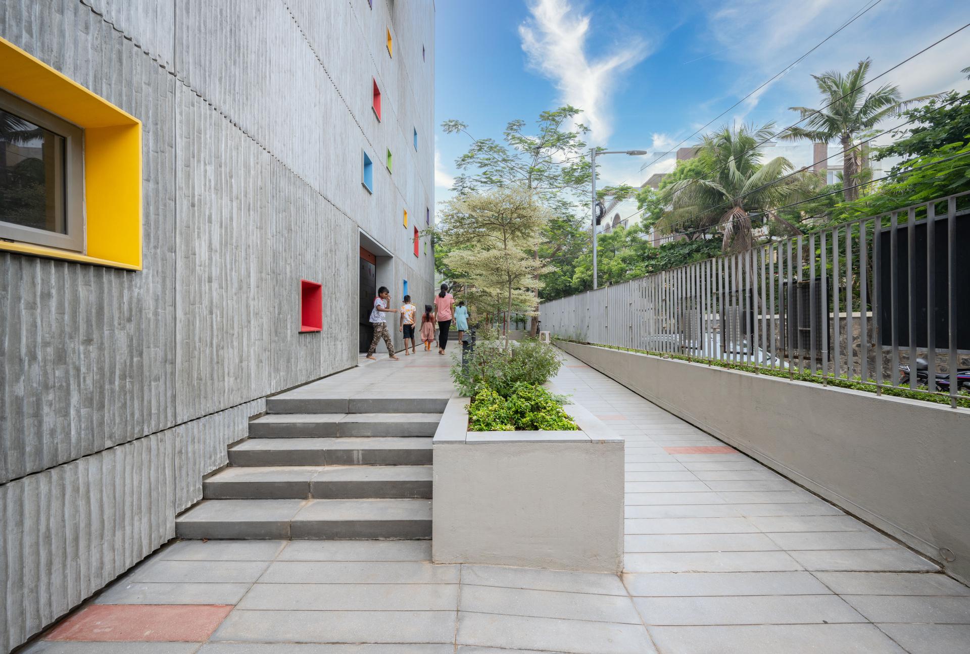 The Learning Center at Quest - image 17