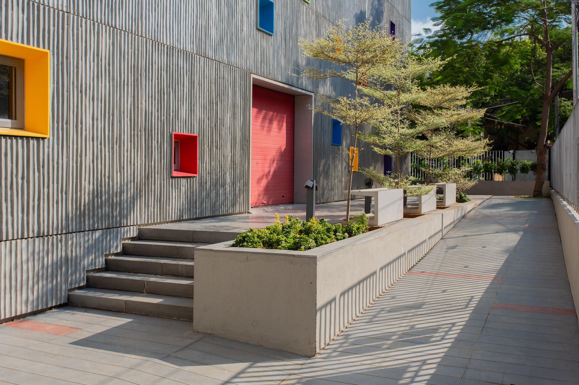 The Learning Center at Quest - image 18