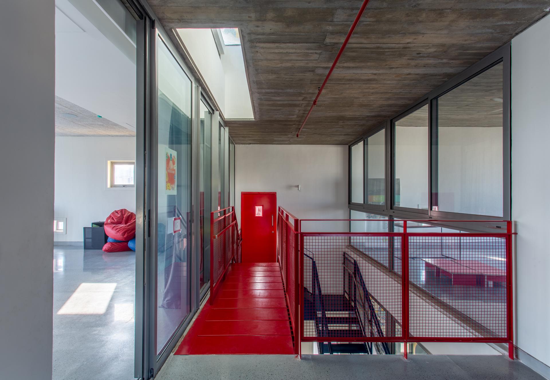 The Learning Center at Quest - image 19
