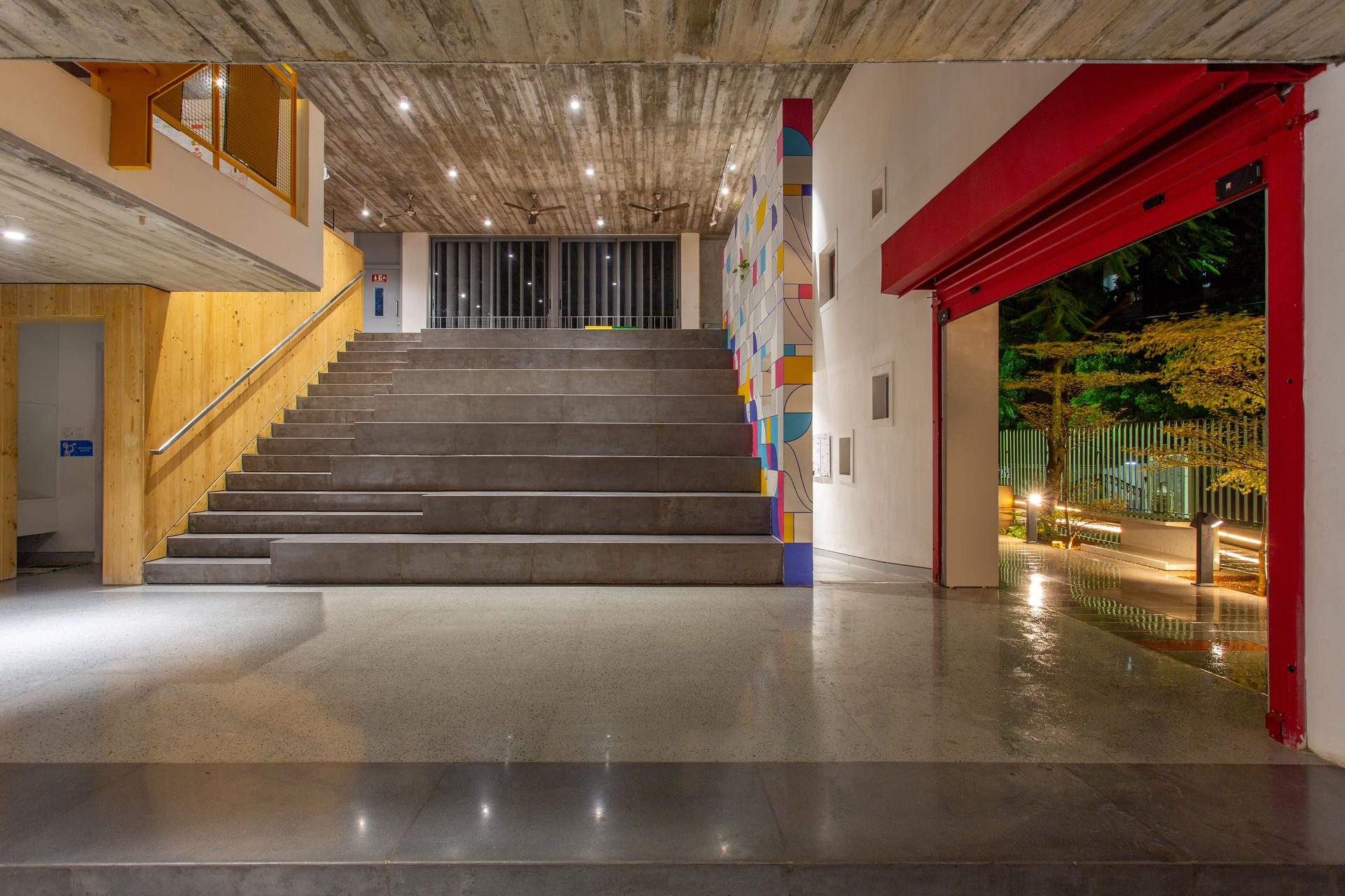 The Learning Center at Quest - image 22