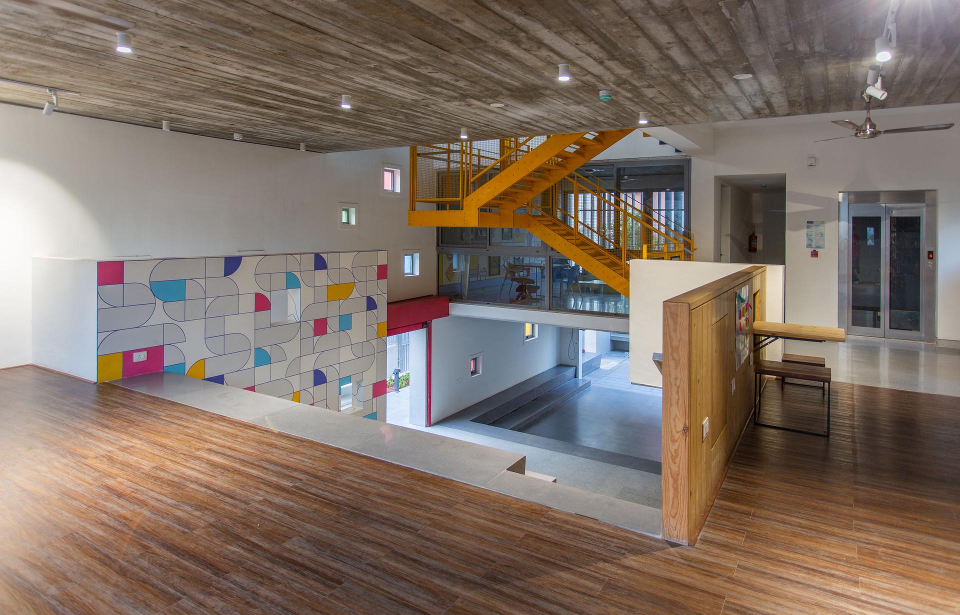 The Learning Center at Quest - image 23