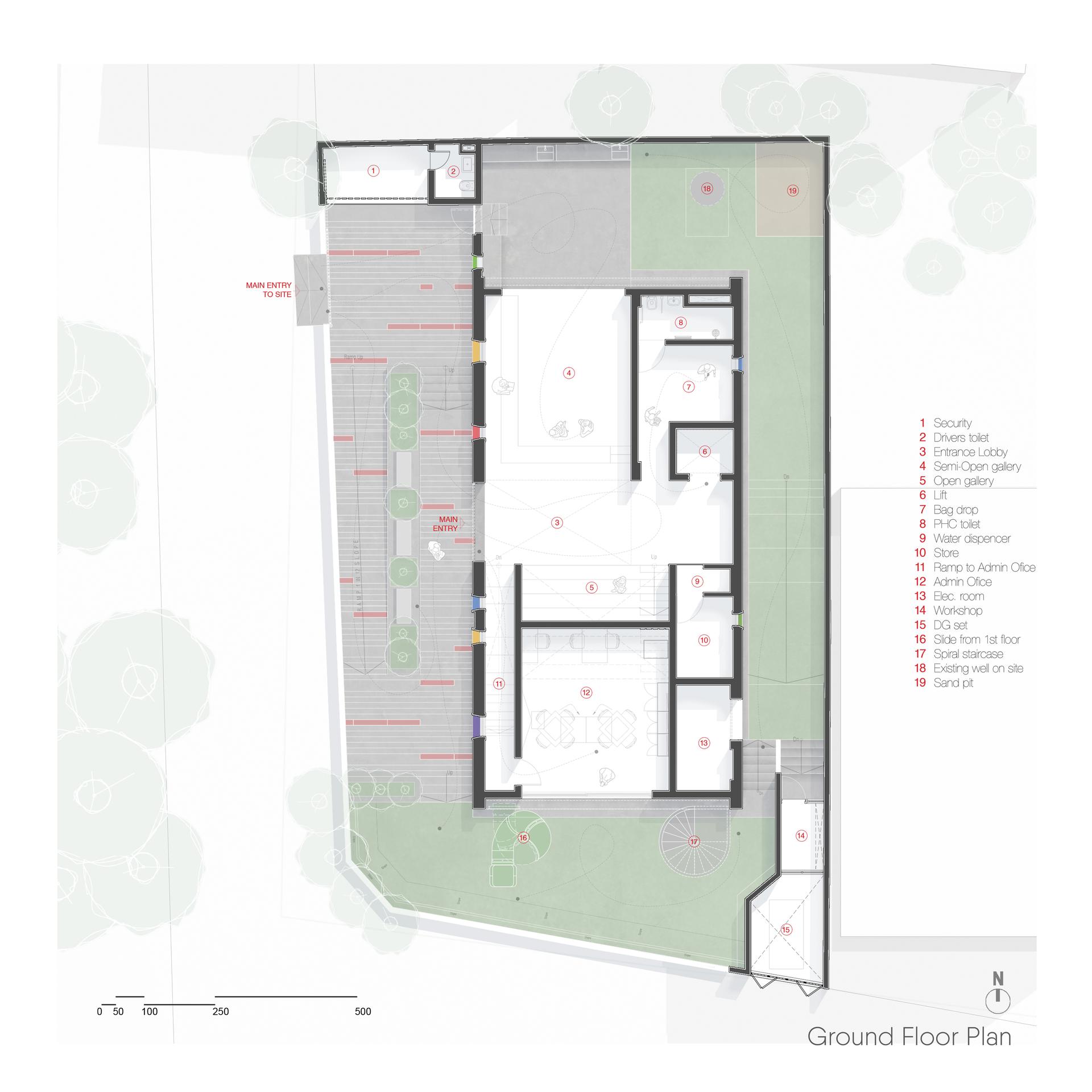 The Learning Center at Quest - image 28