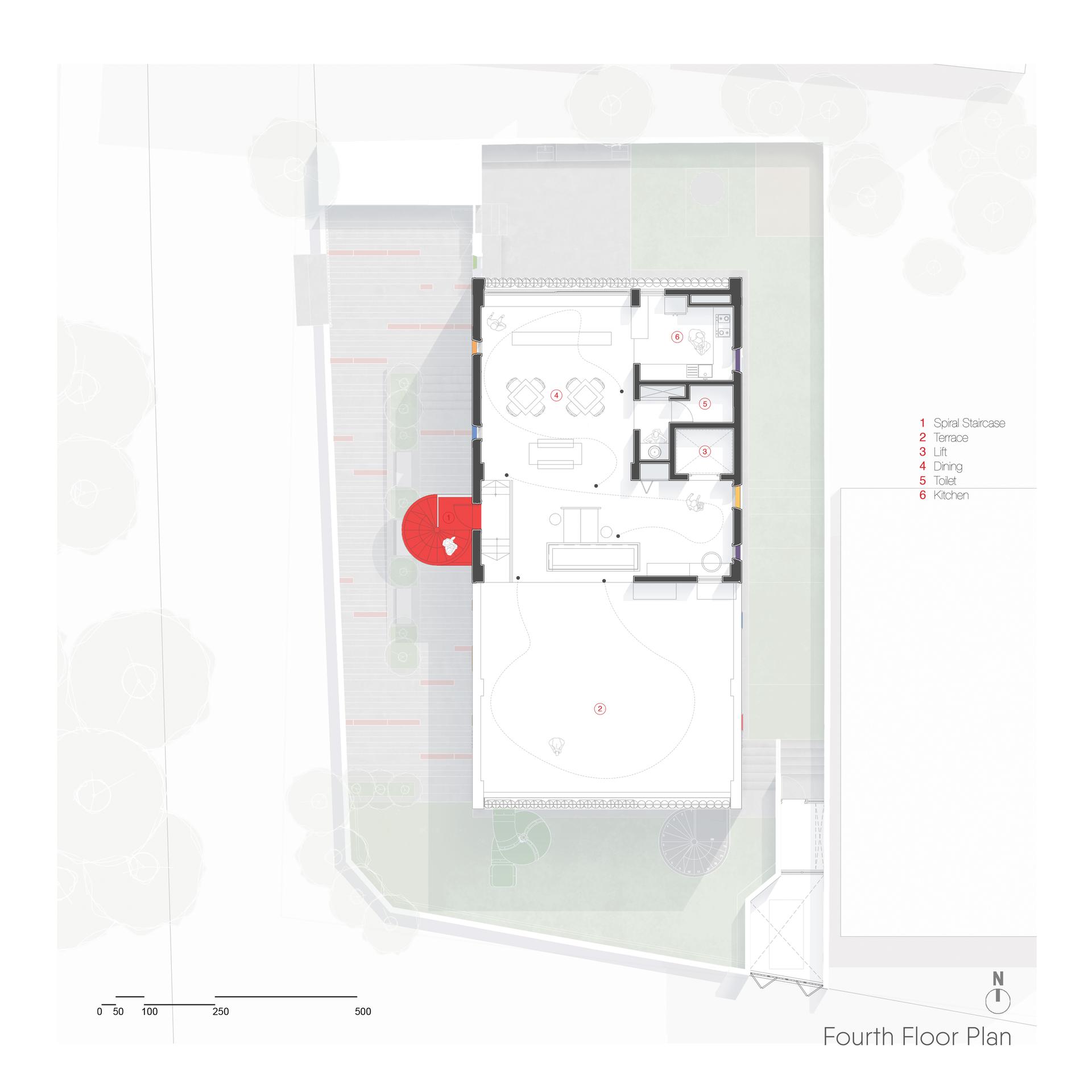 The Learning Center at Quest - image 31