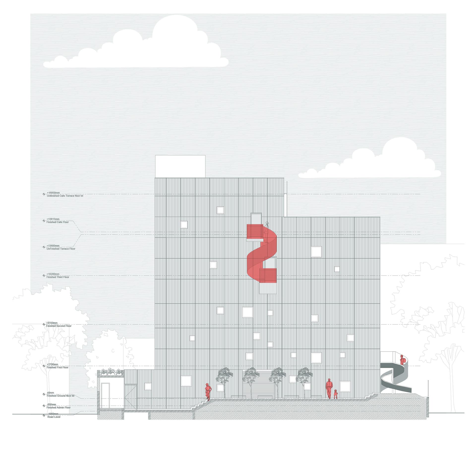 The Learning Center at Quest - image 36