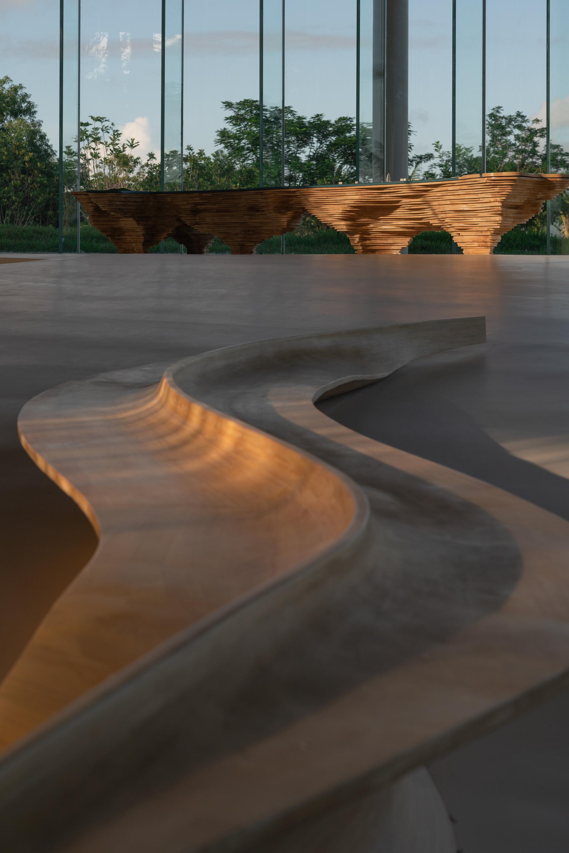 Appreciate Nature - image 30