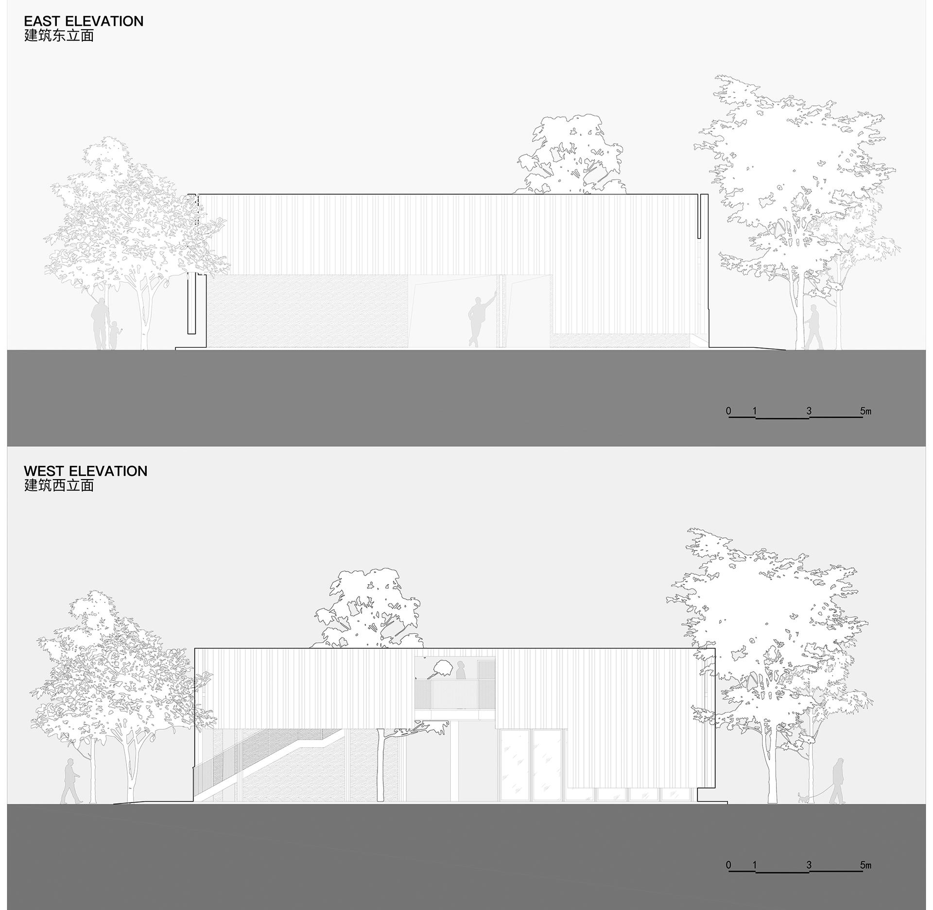 Dengying Service Site - image 24