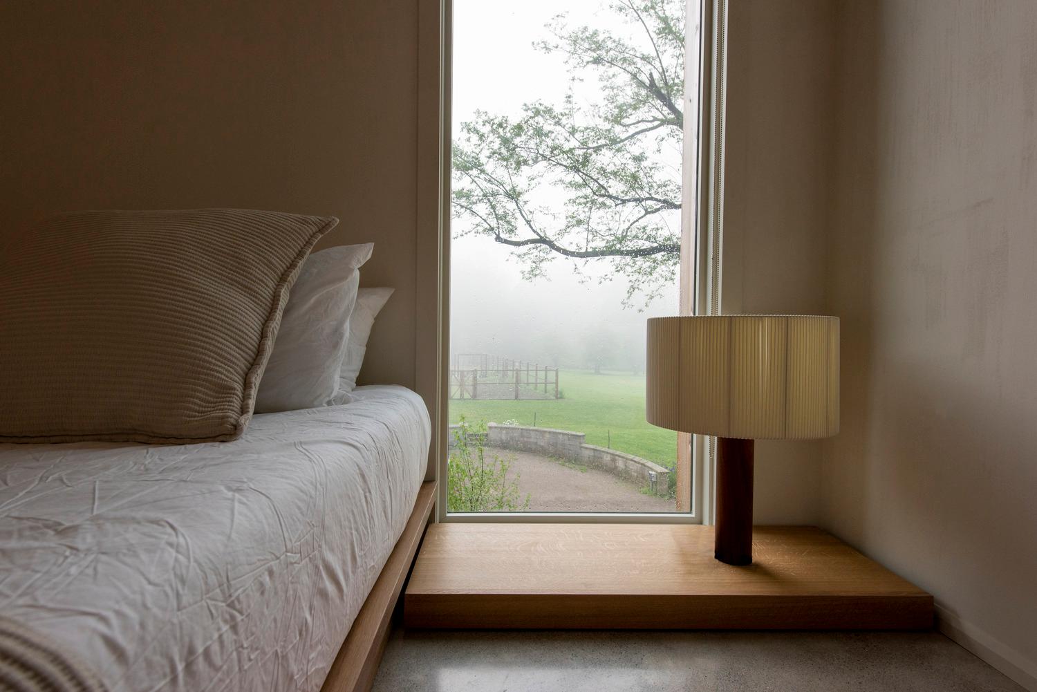 Fold House - image 13