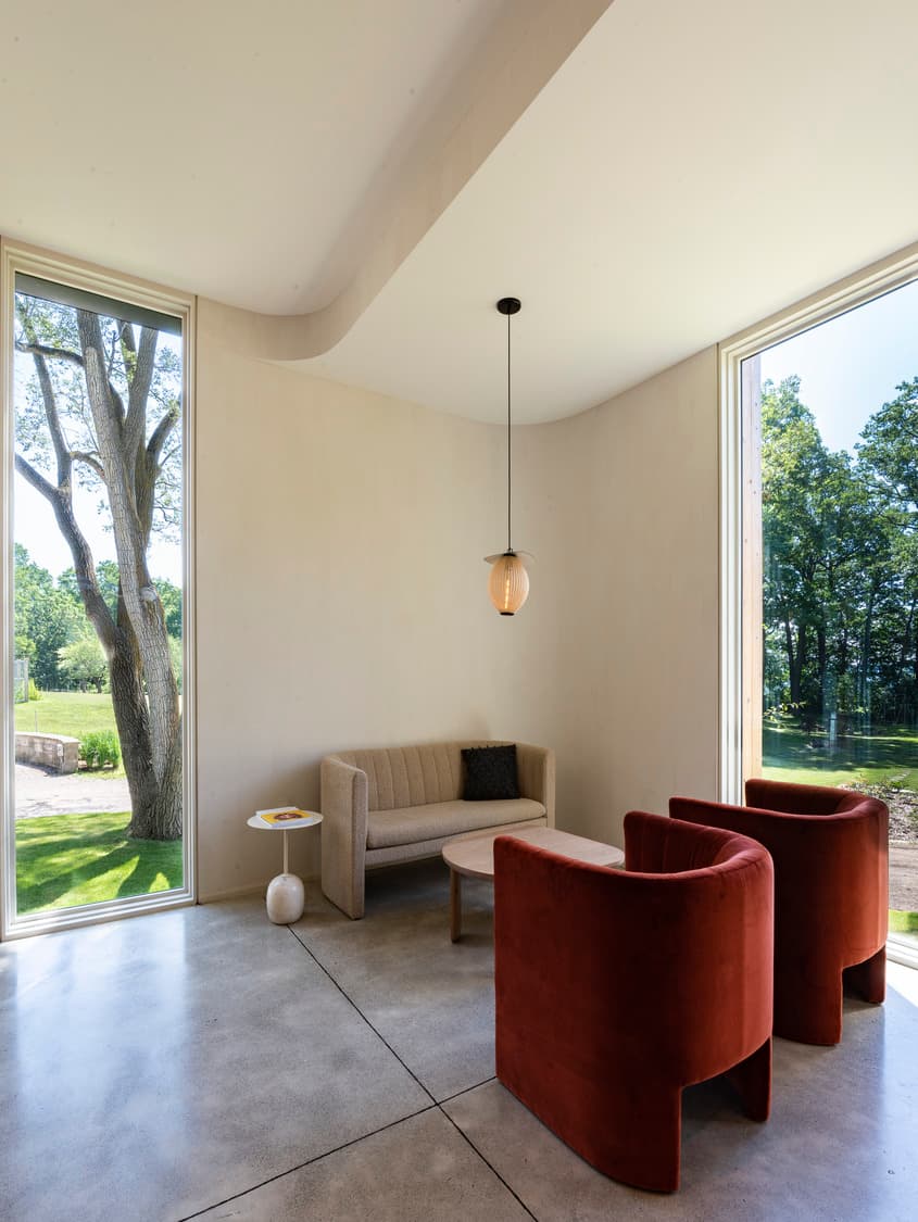 Fold House - image 10