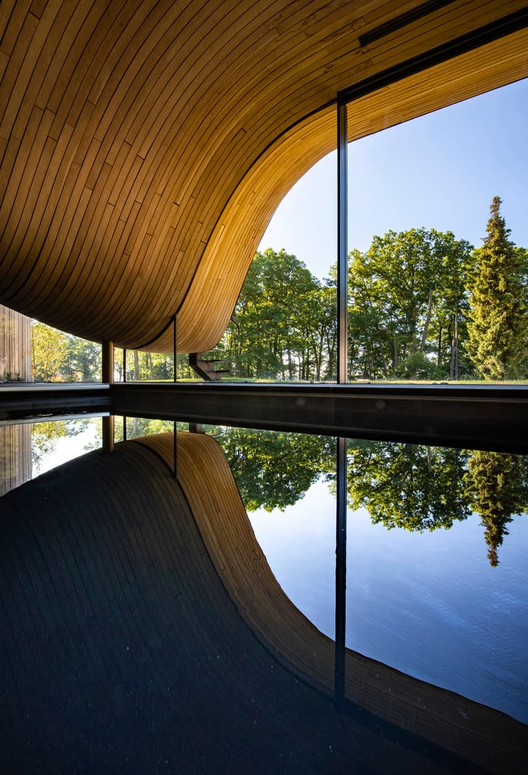 Fold House - image 7