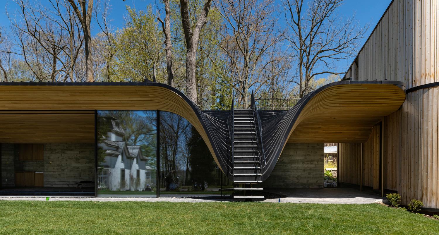Fold House - image 2