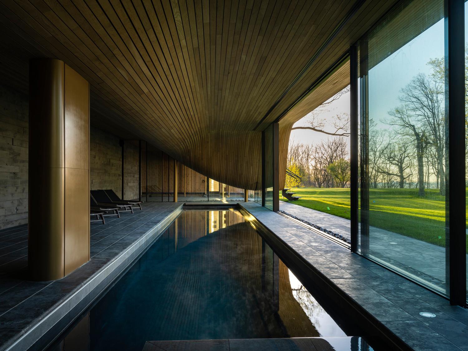 Fold House - image 6