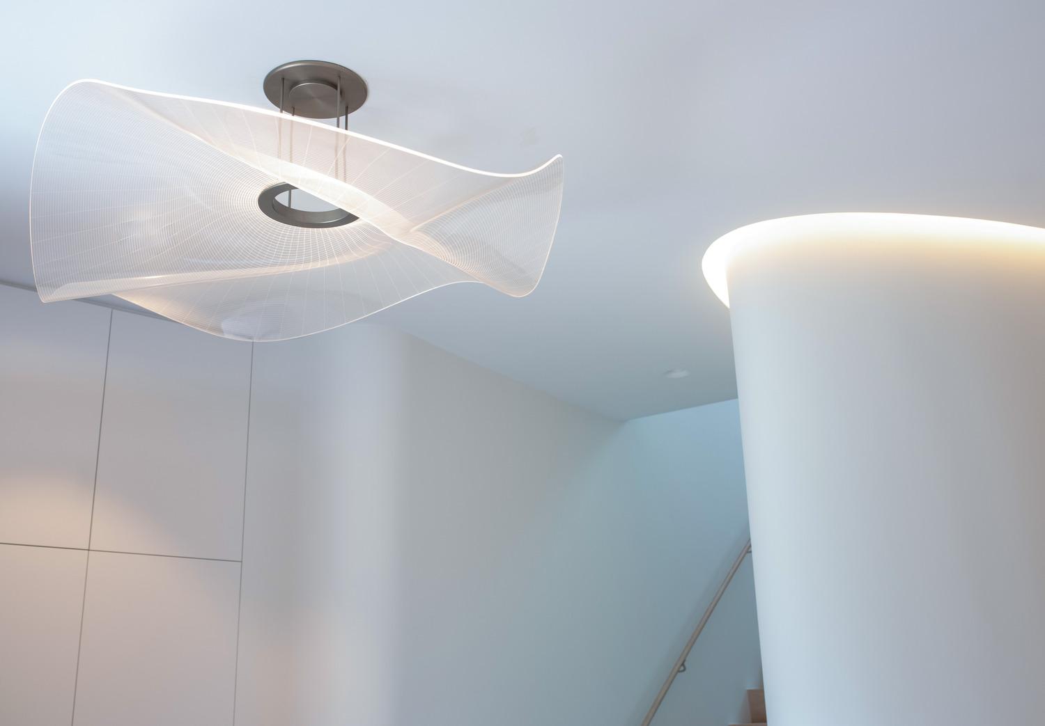 Canvas House - image 12
