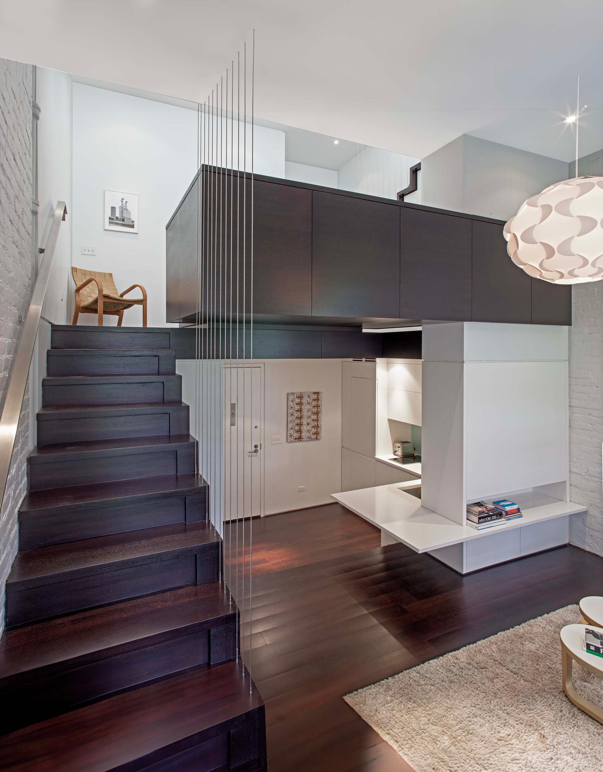 Manhattan MicroLoft - image 10
