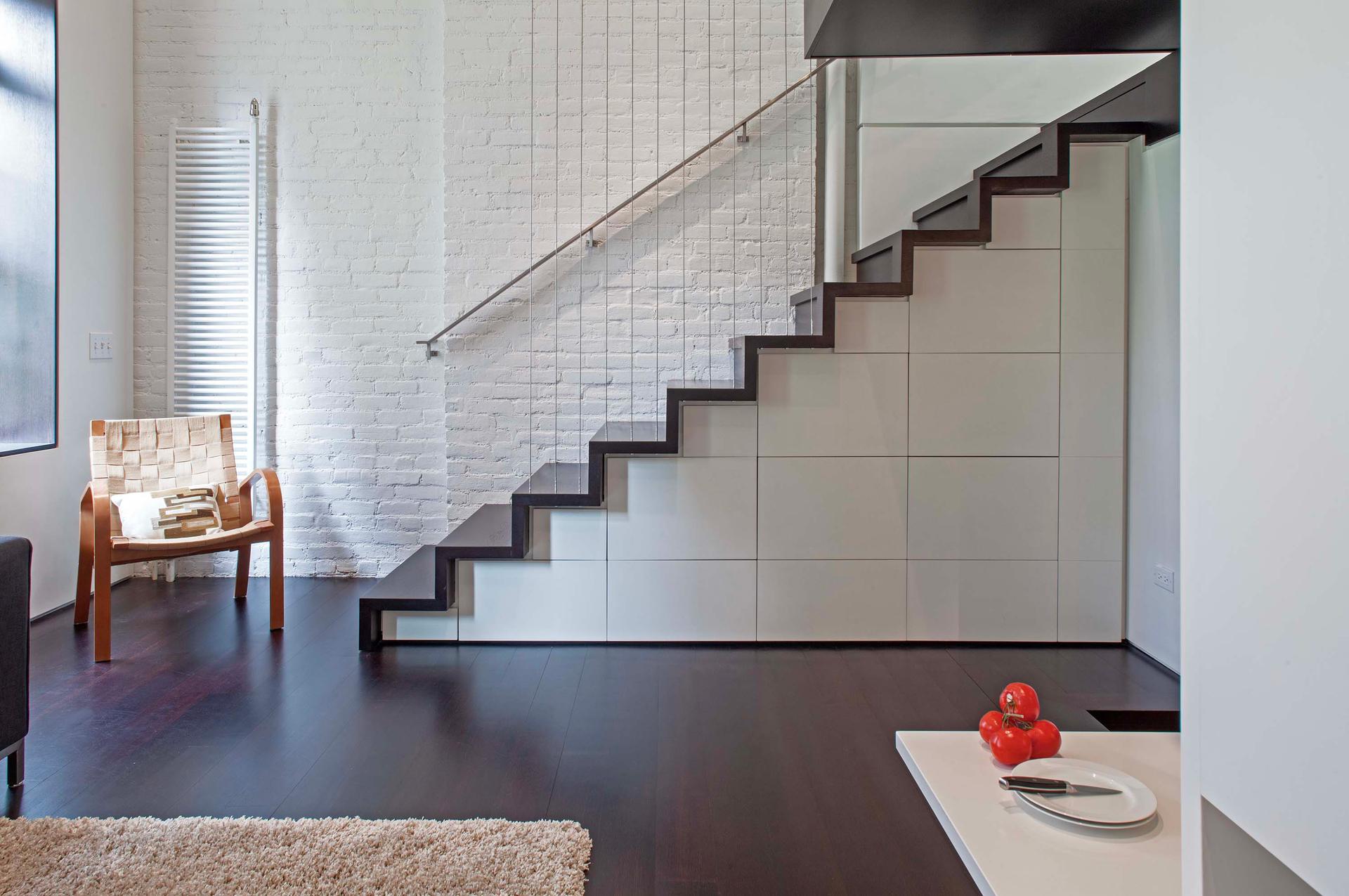 Manhattan MicroLoft - image 5