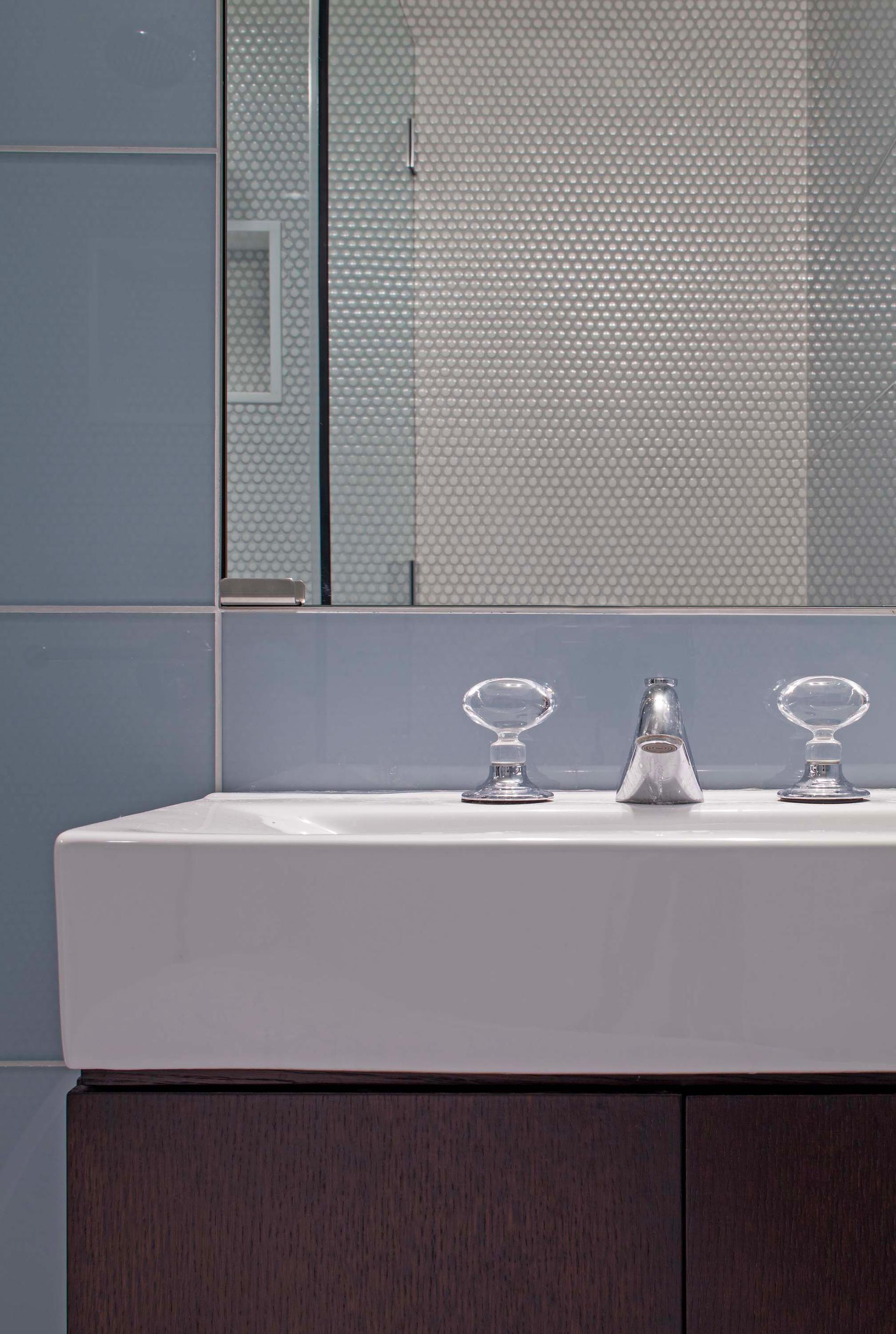 Manhattan MicroLoft - image 7