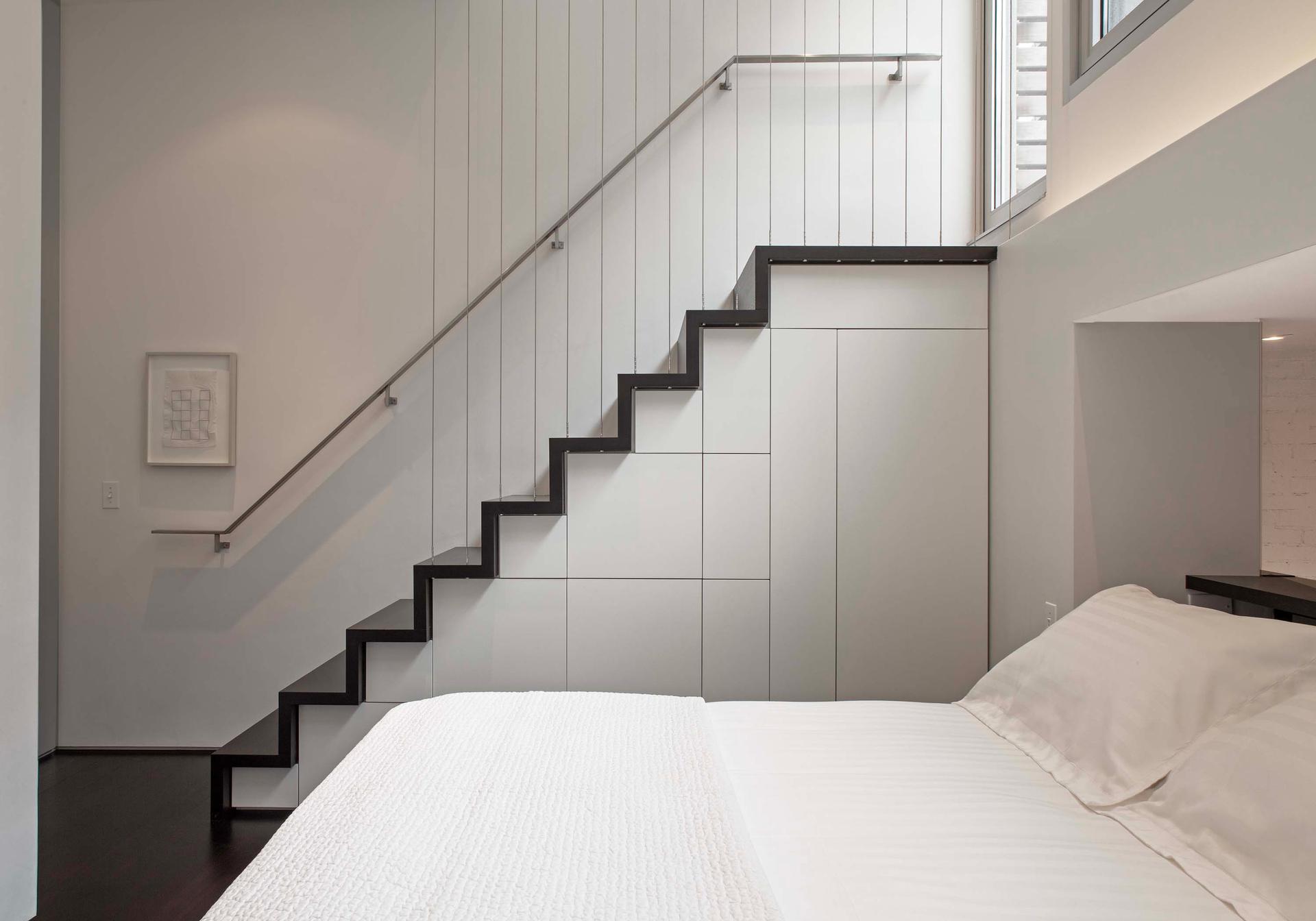Manhattan MicroLoft - image 9