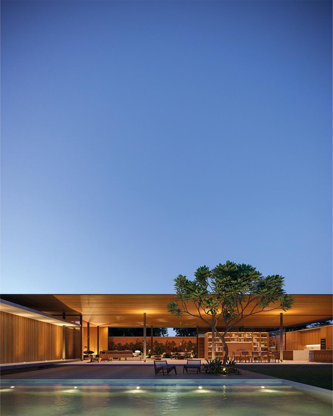 Aviator's House - image 2