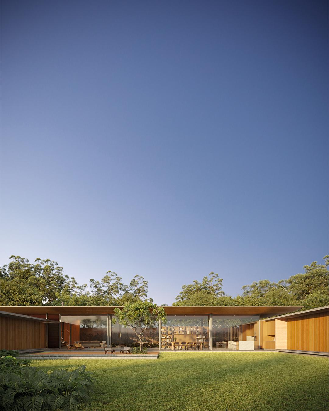 Aviator's House - image 3