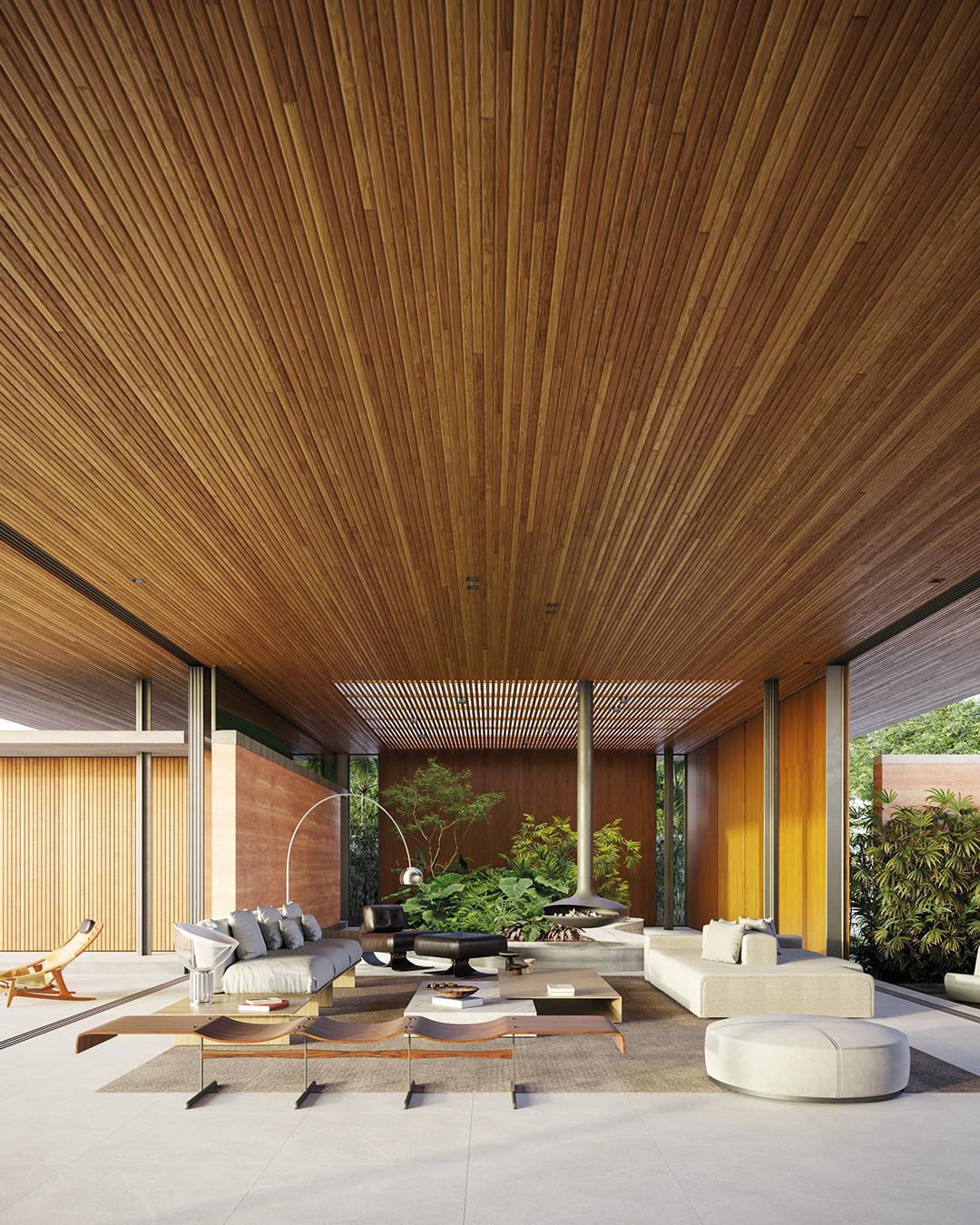 Aviator's House - image 4