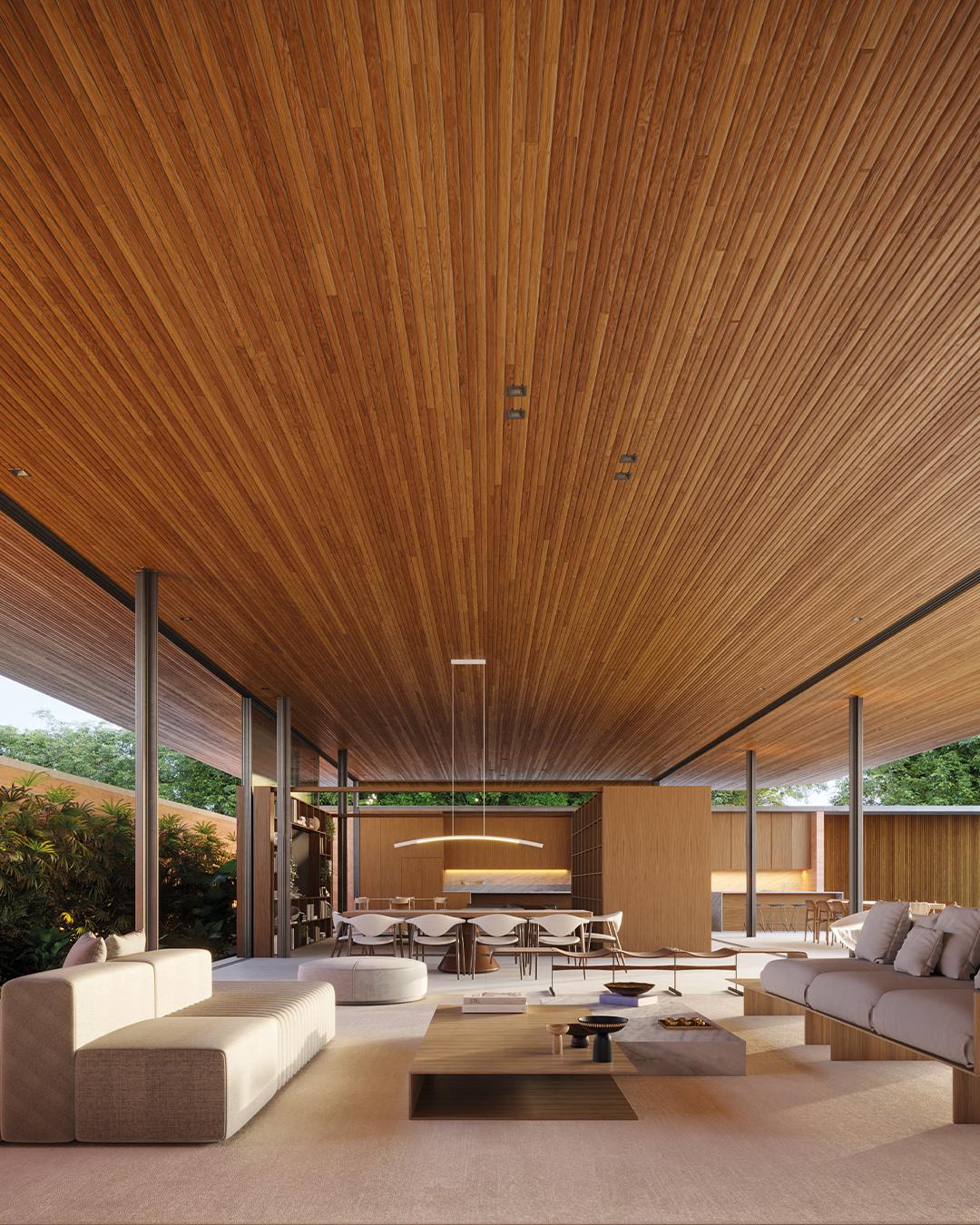 Aviator's House - image 5