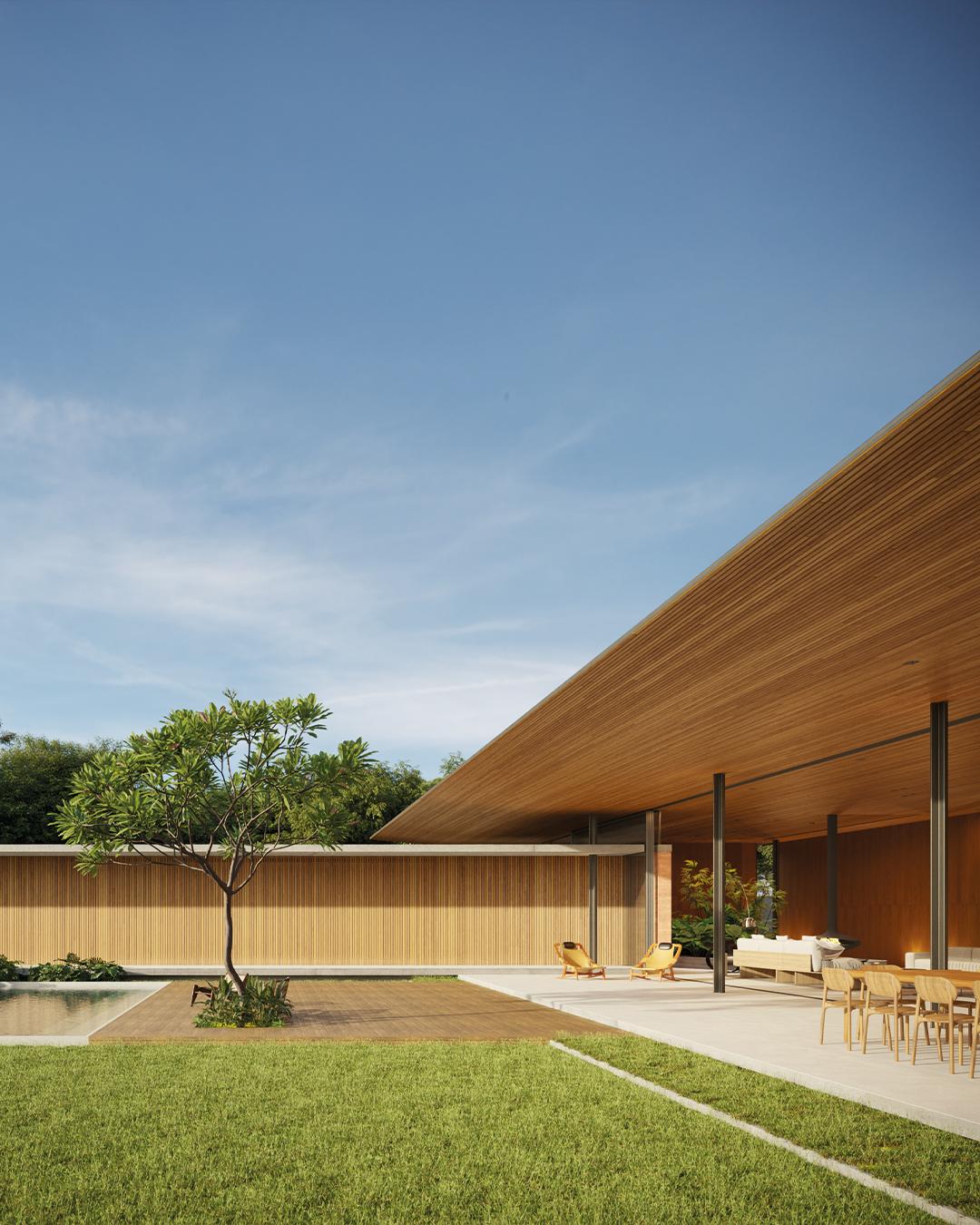 Aviator's House - image 6