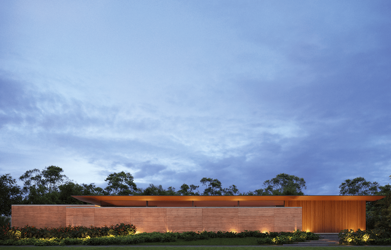 Aviator's House - image 7