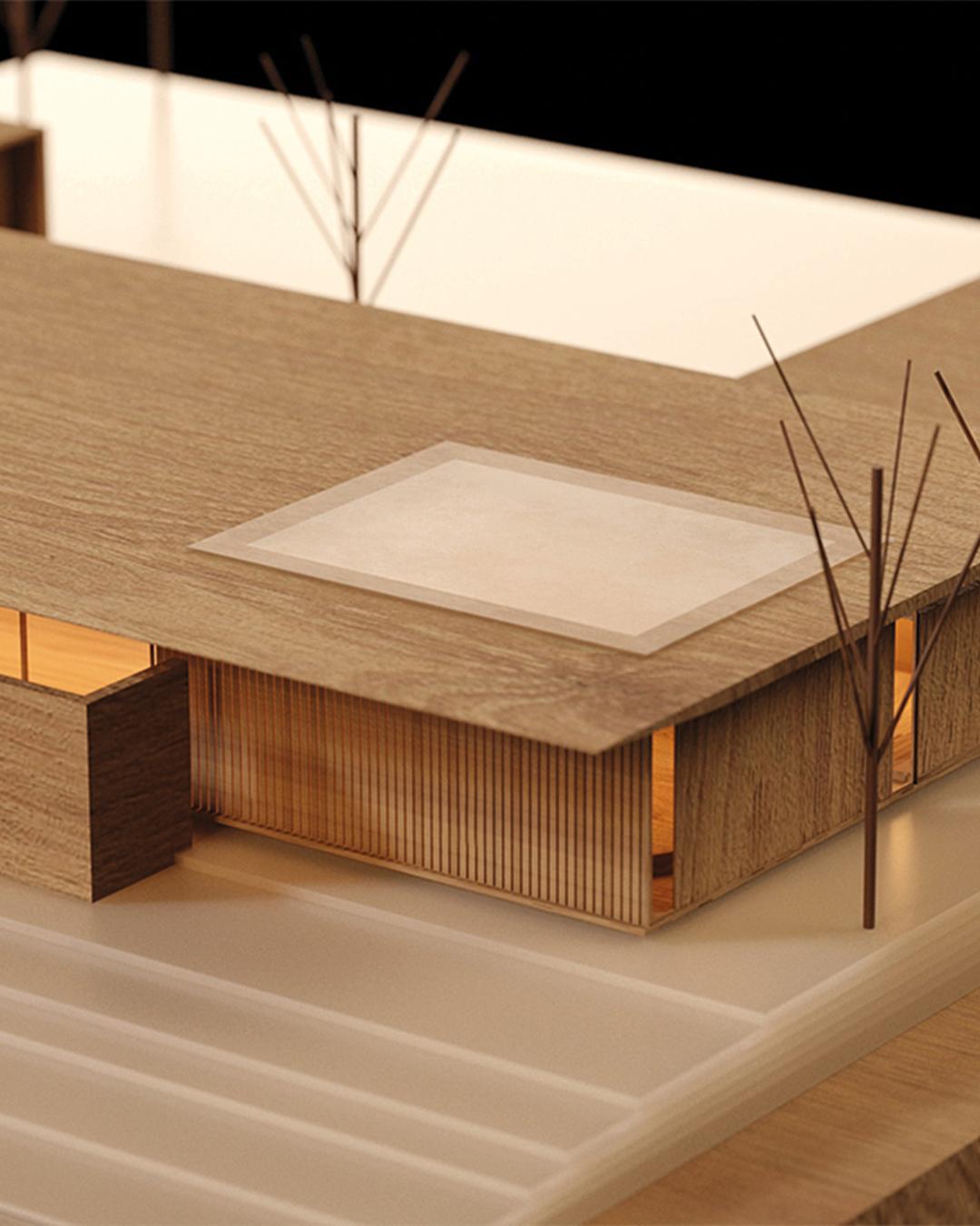 Aviator's House - image 10