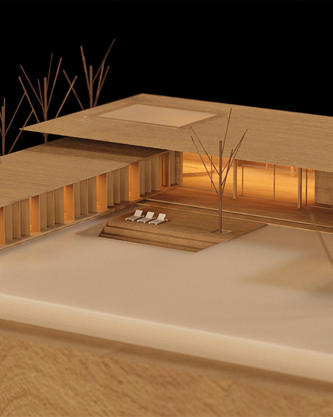Aviator's House - image 11