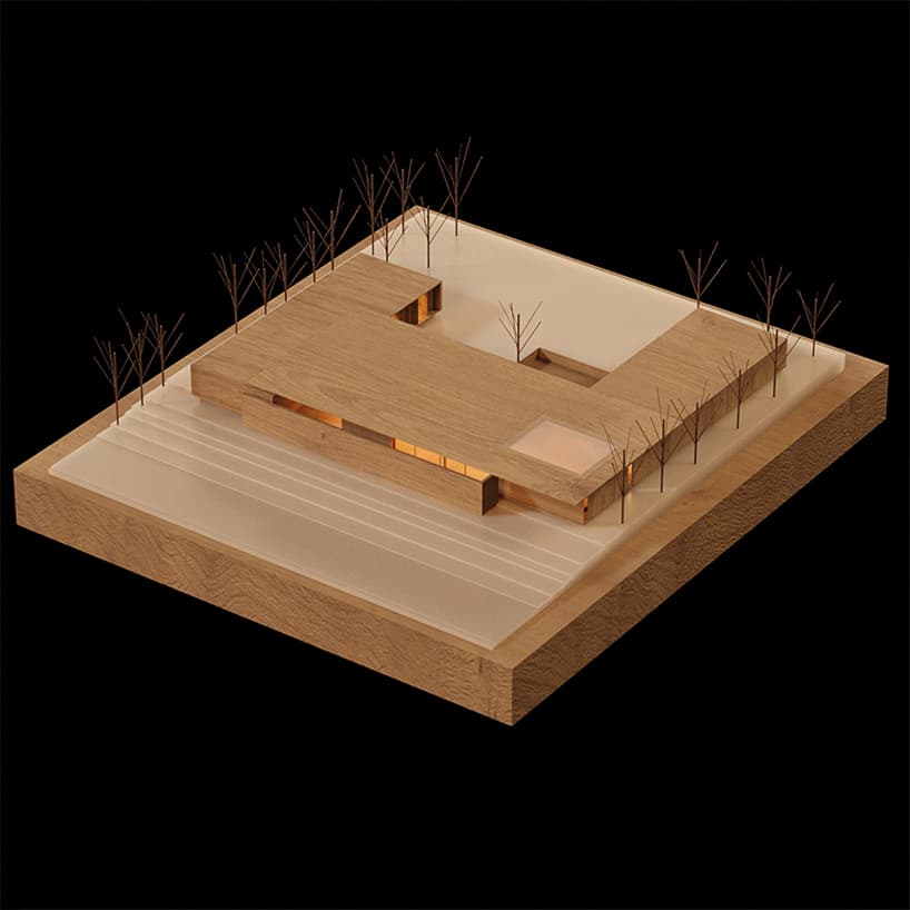Aviator's House - image 12