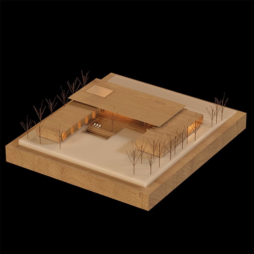 Aviator's House - image 13