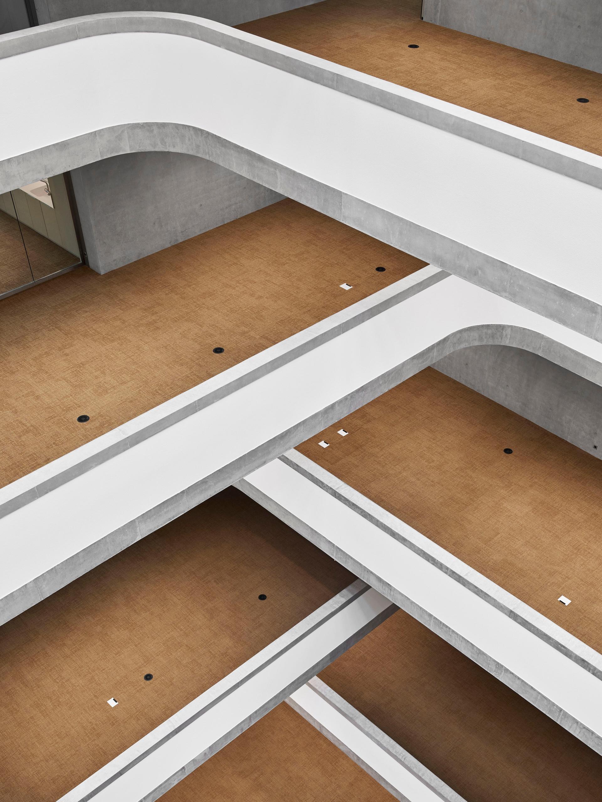 Headquarter Geneva - image 8
