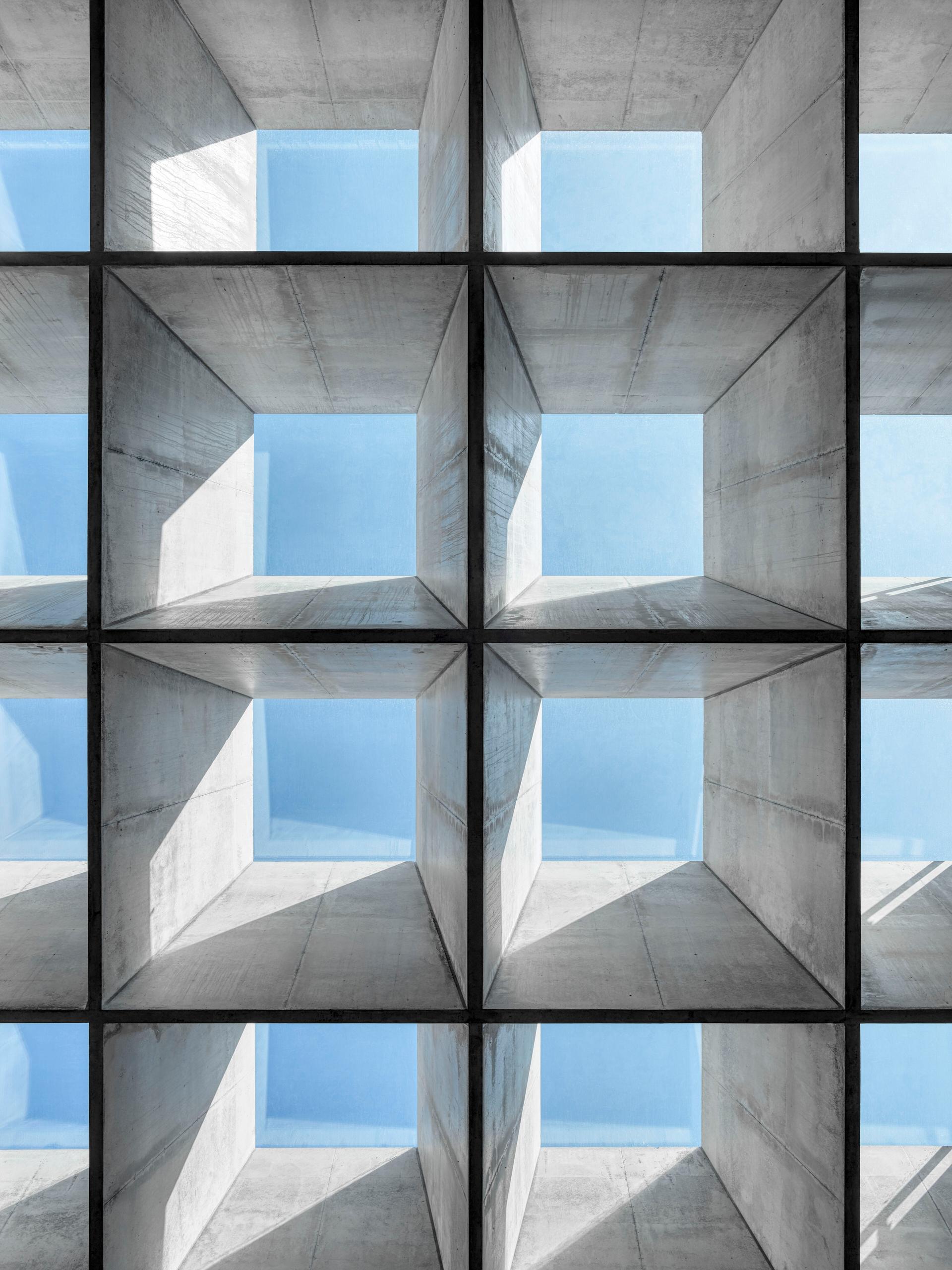 Headquarter Geneva - image 7