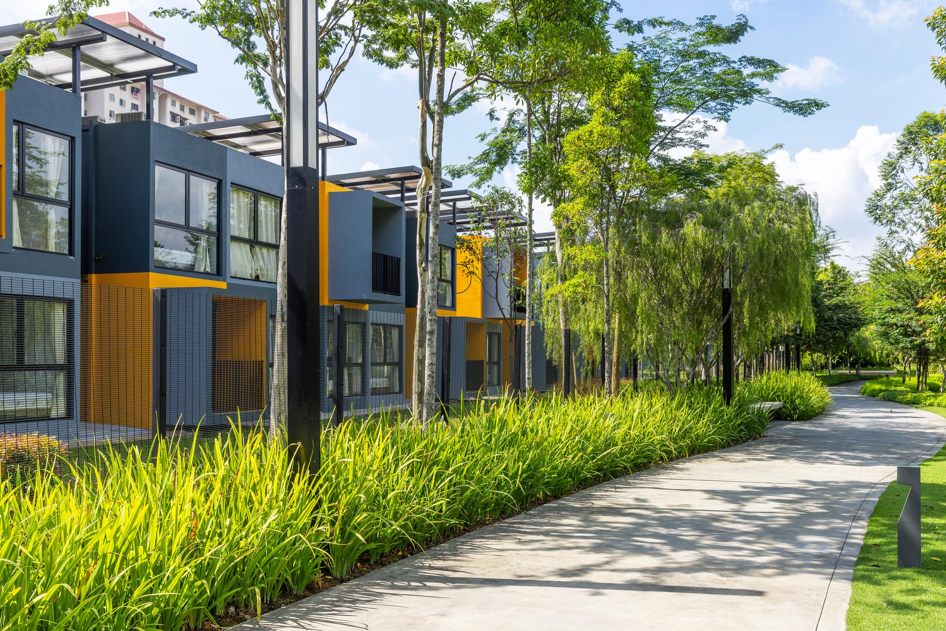 Skyblox Co-living - image 4