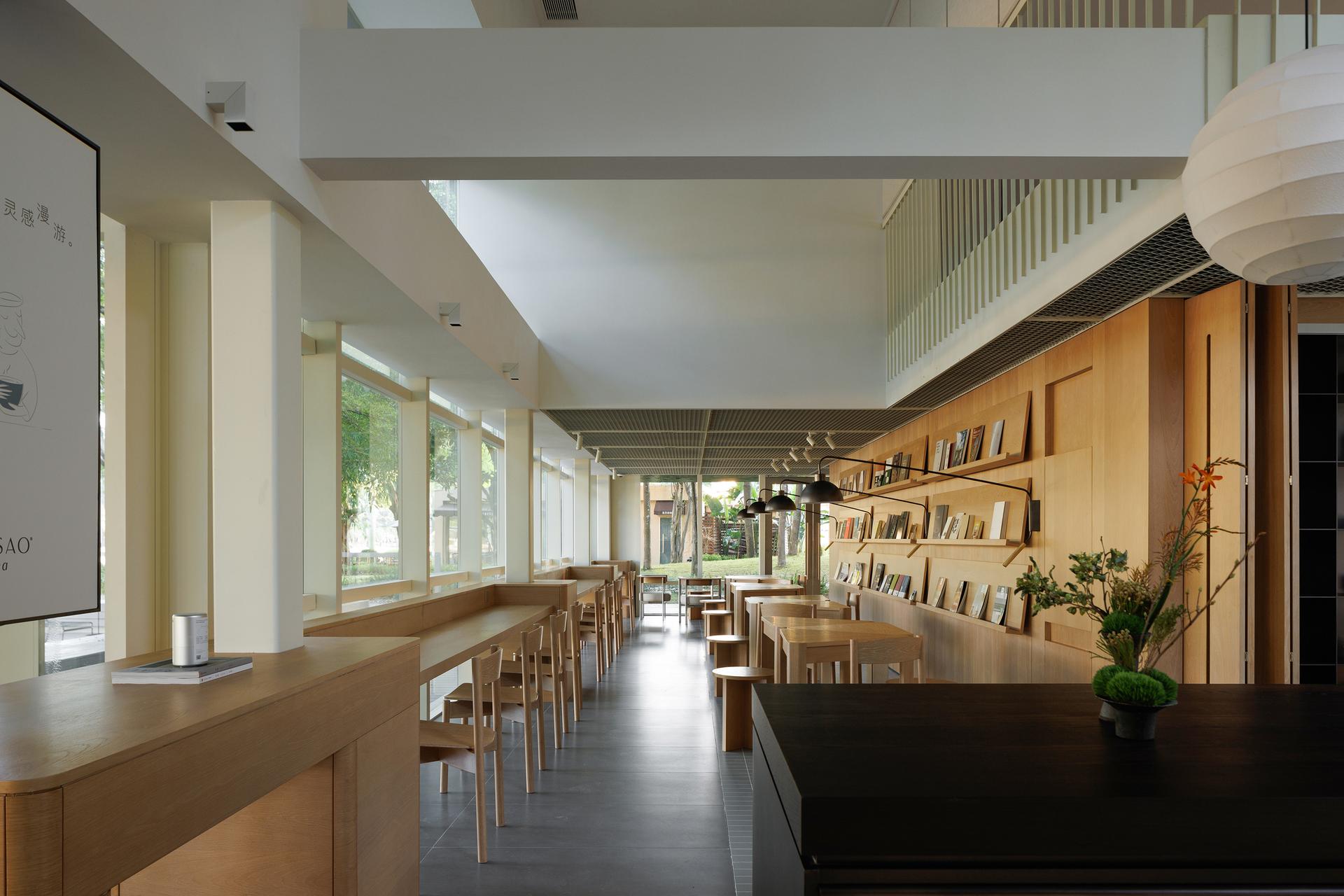 BASAO Bailuzhou - image 33