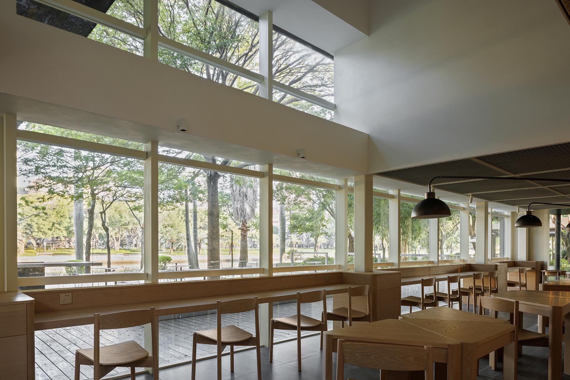 BASAO Bailuzhou - image 36