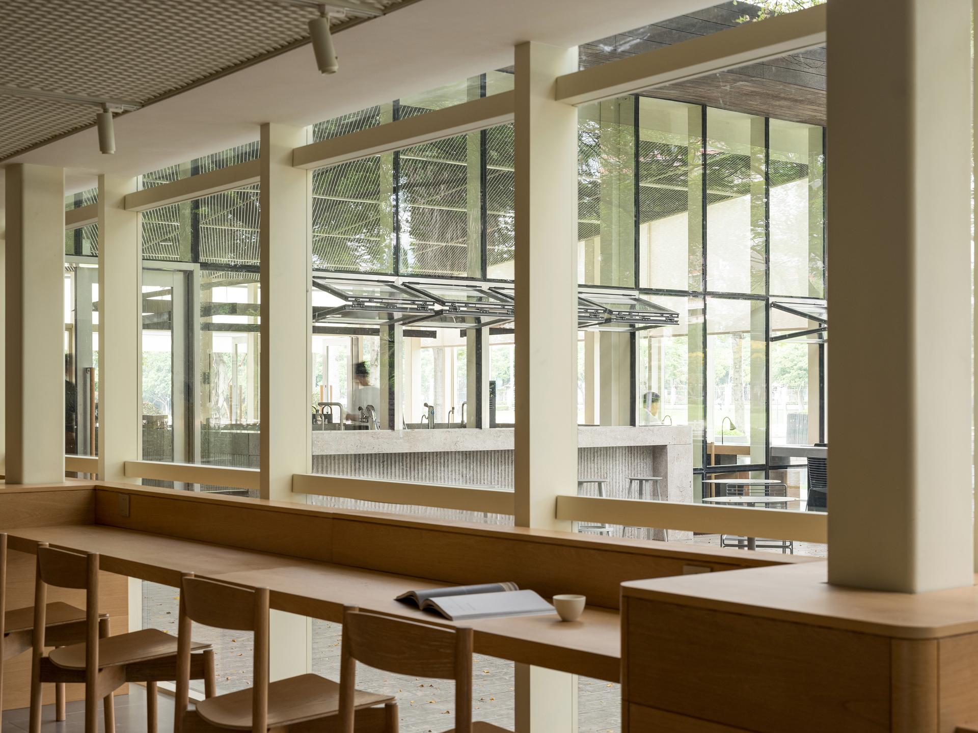 BASAO Bailuzhou - image 39