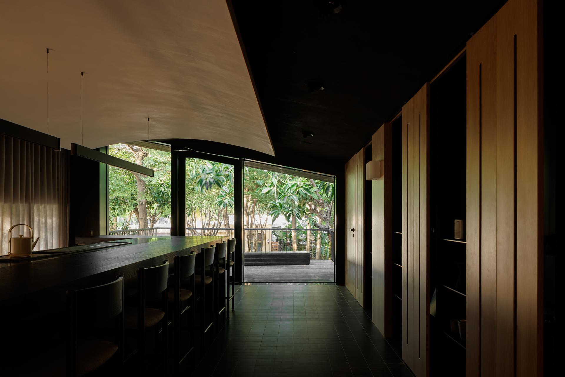 BASAO Bailuzhou - image 67