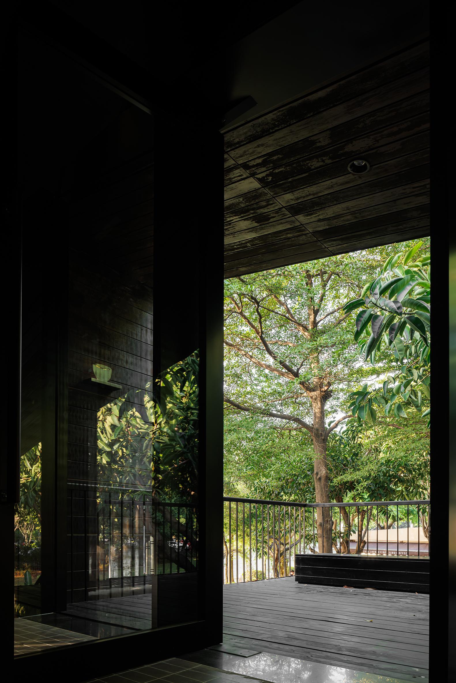 BASAO Bailuzhou - image 69