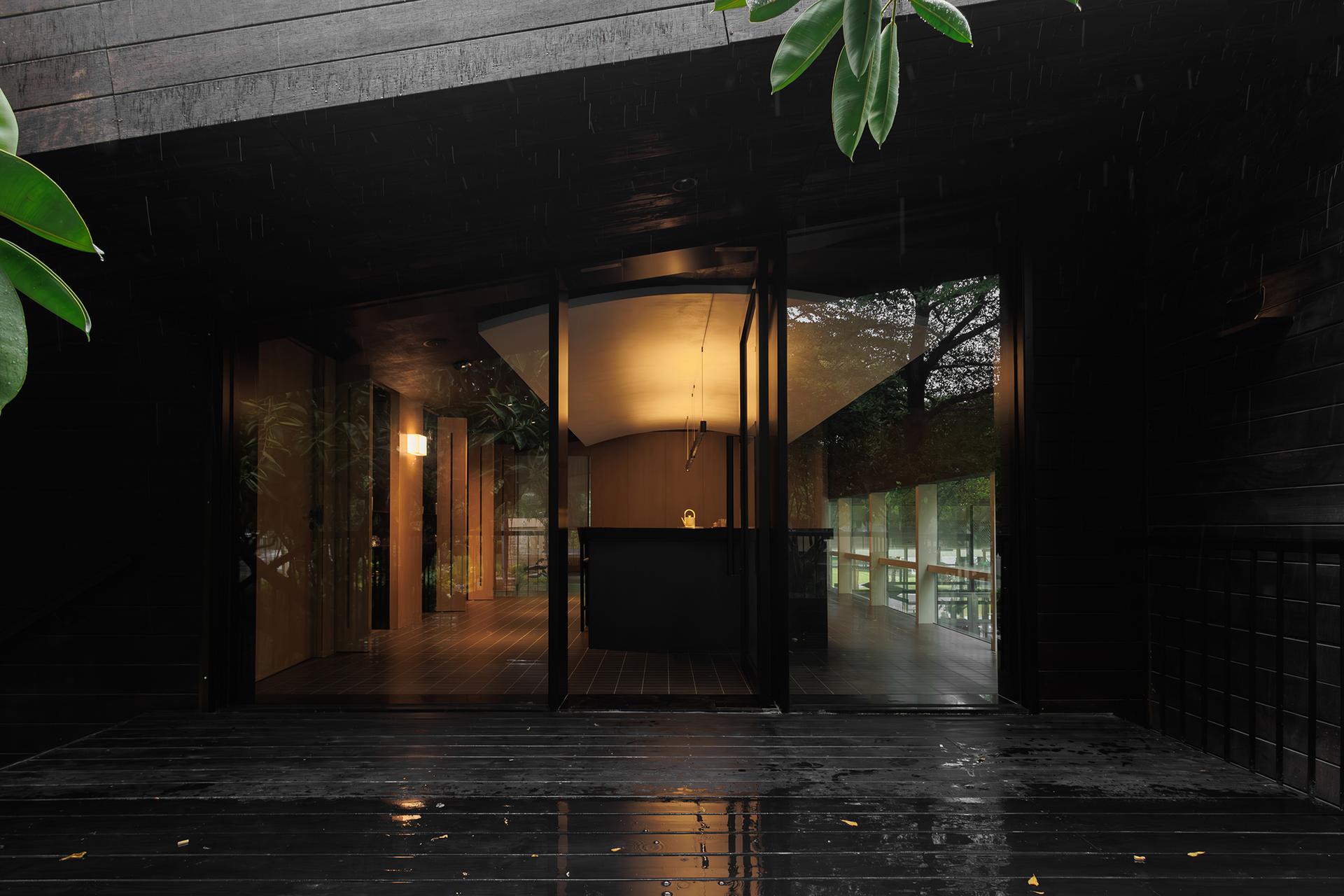 BASAO Bailuzhou - image 70