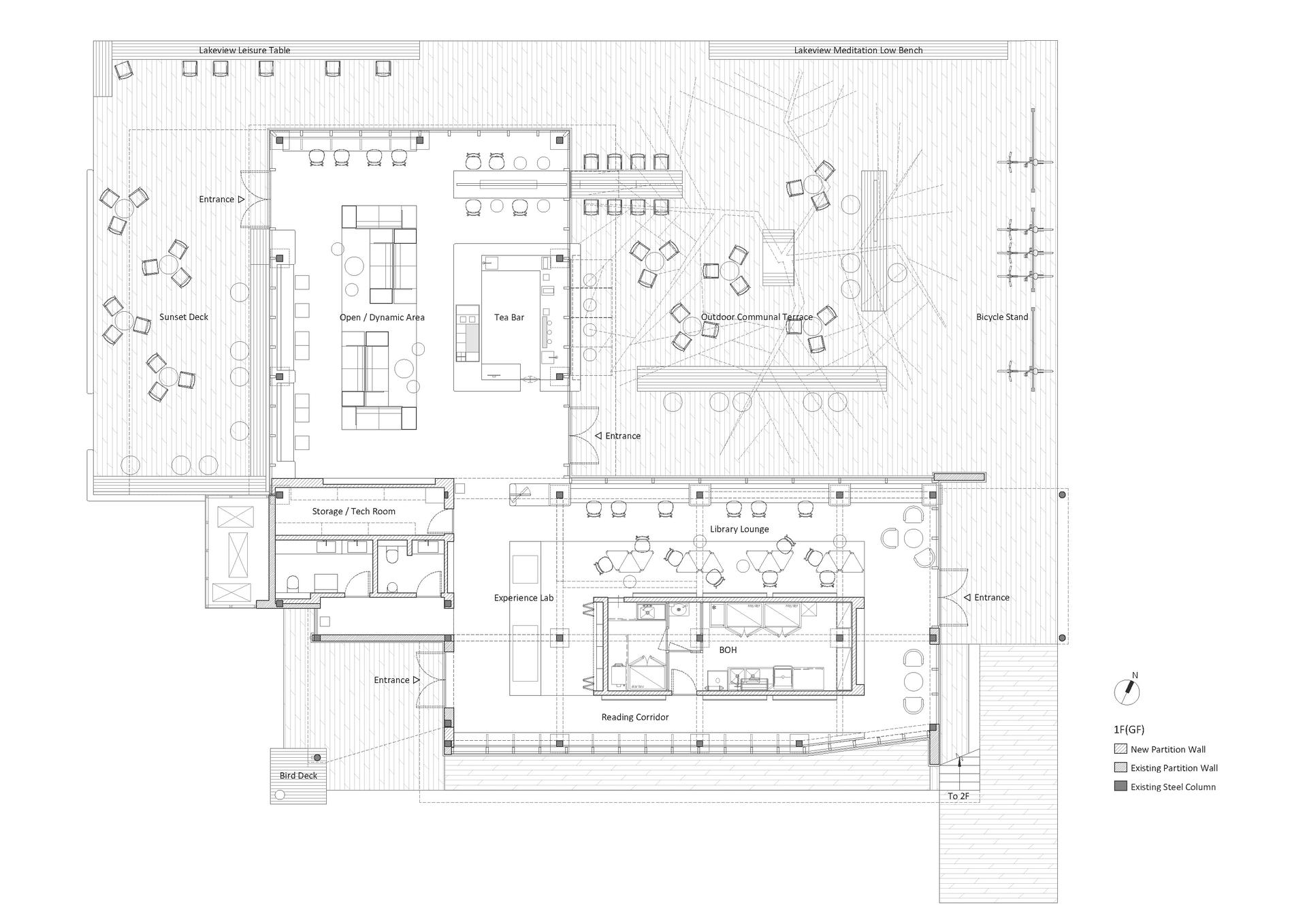 BASAO Bailuzhou - image 73
