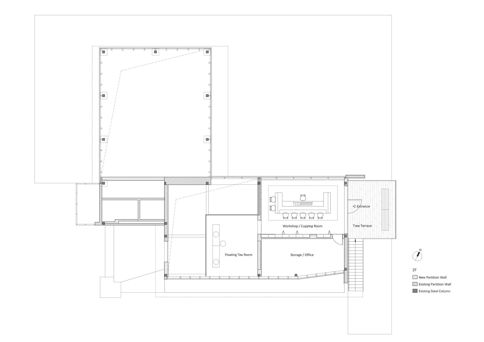 BASAO Bailuzhou - image 74