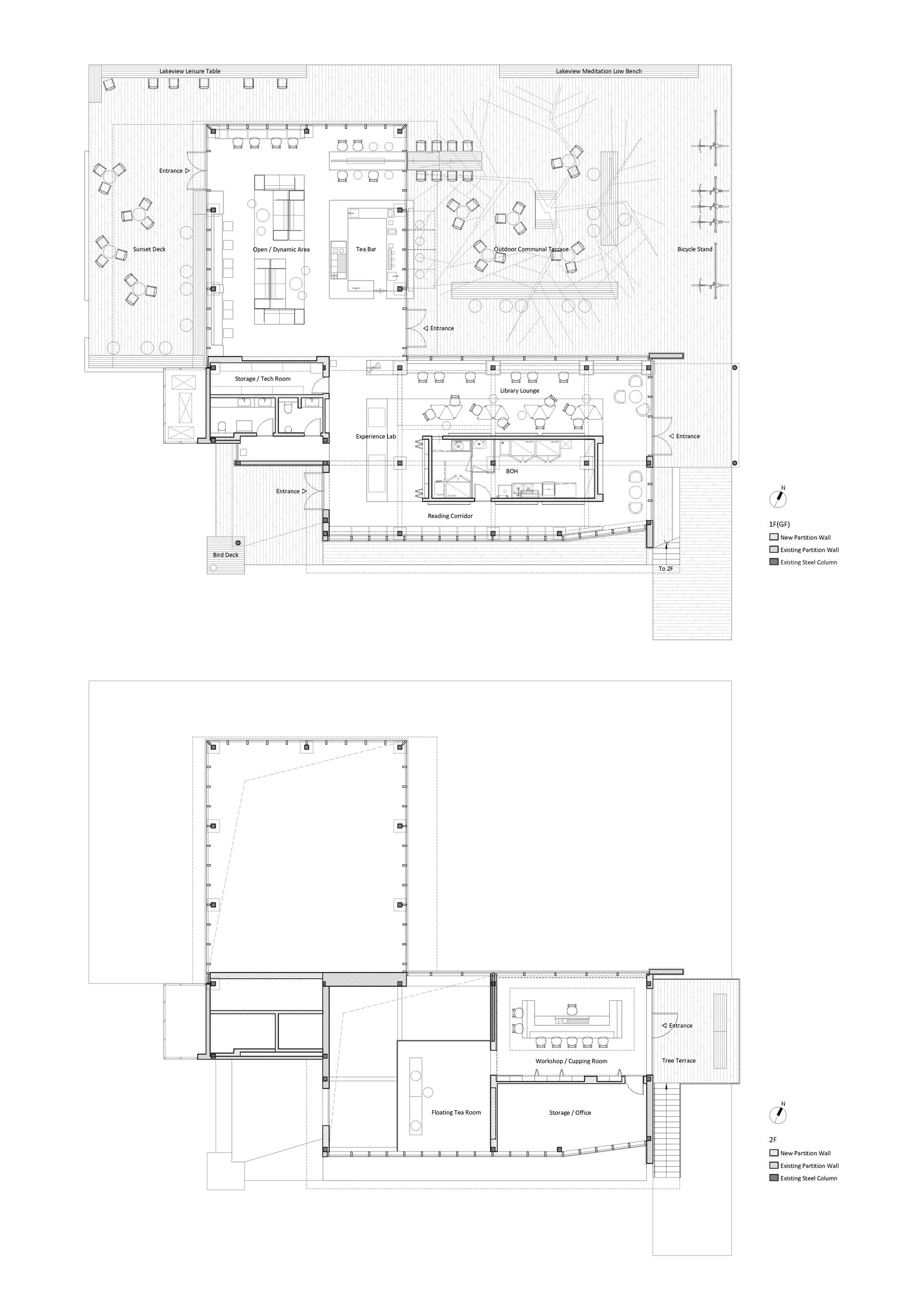 BASAO Bailuzhou - image 75