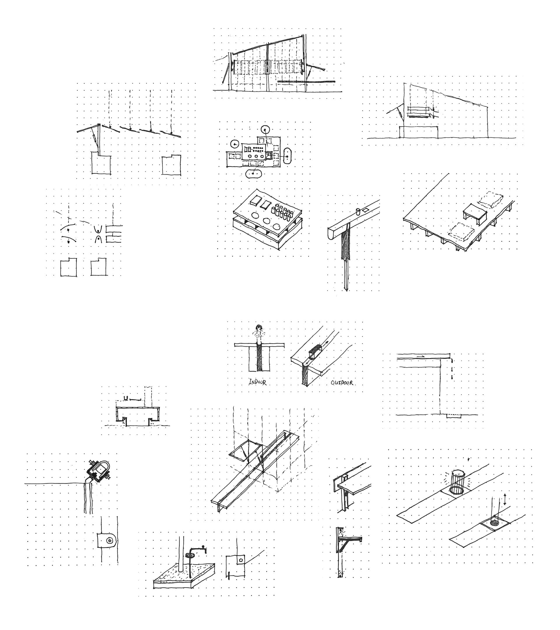 BASAO Bailuzhou - image 76