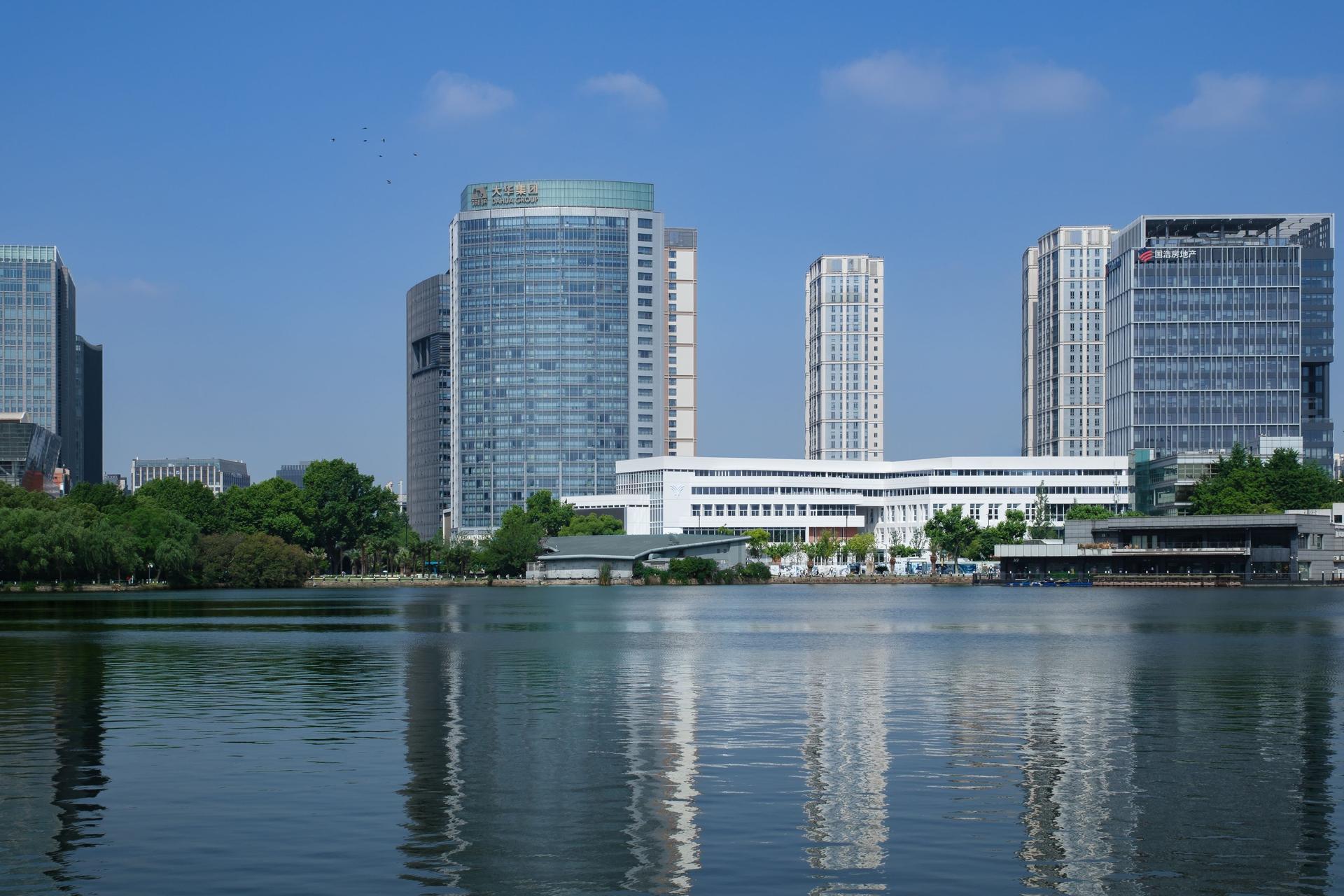 Lacime Architect - image 8